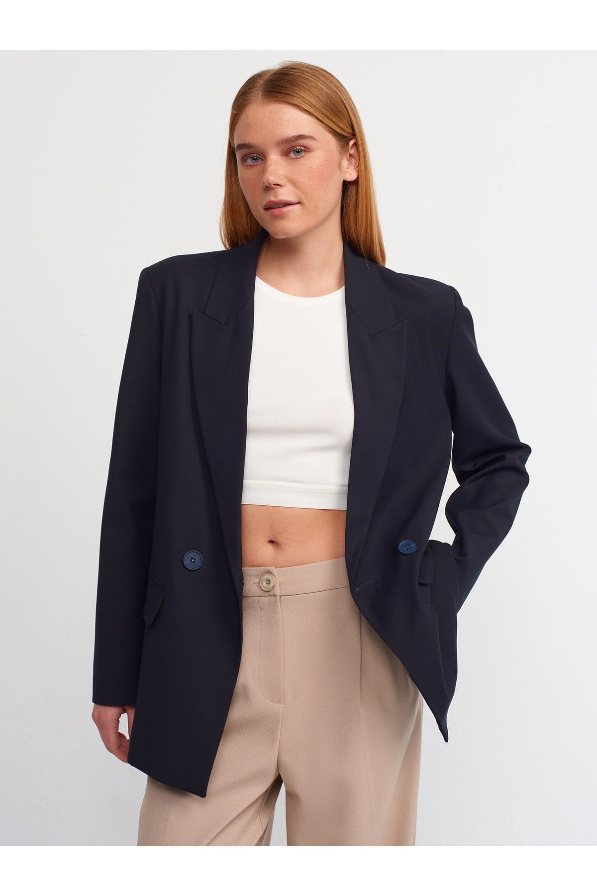 60713-blazer-ceket-lacivert-f1-2de.jpg