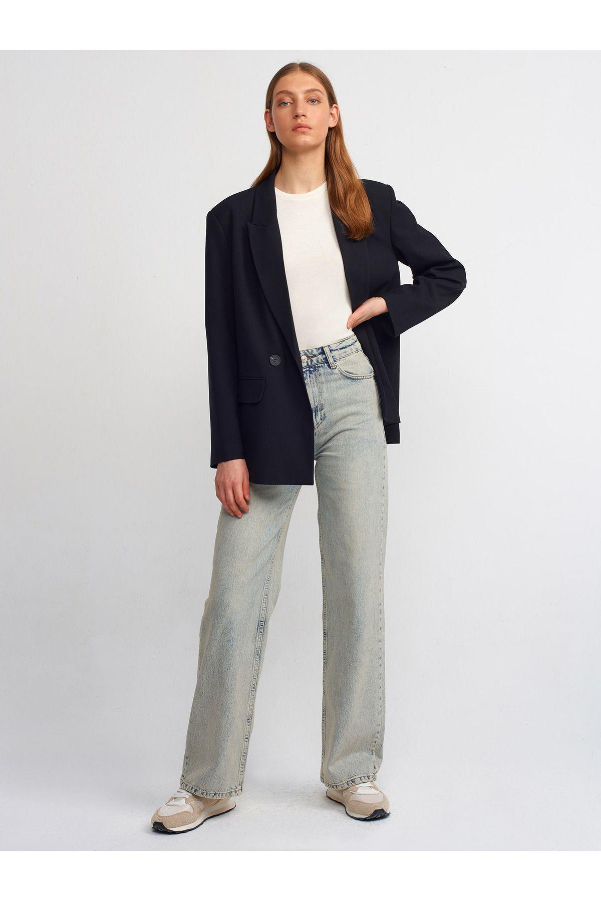 60713-blazer-ceket-siyah-9bc29a.jpg