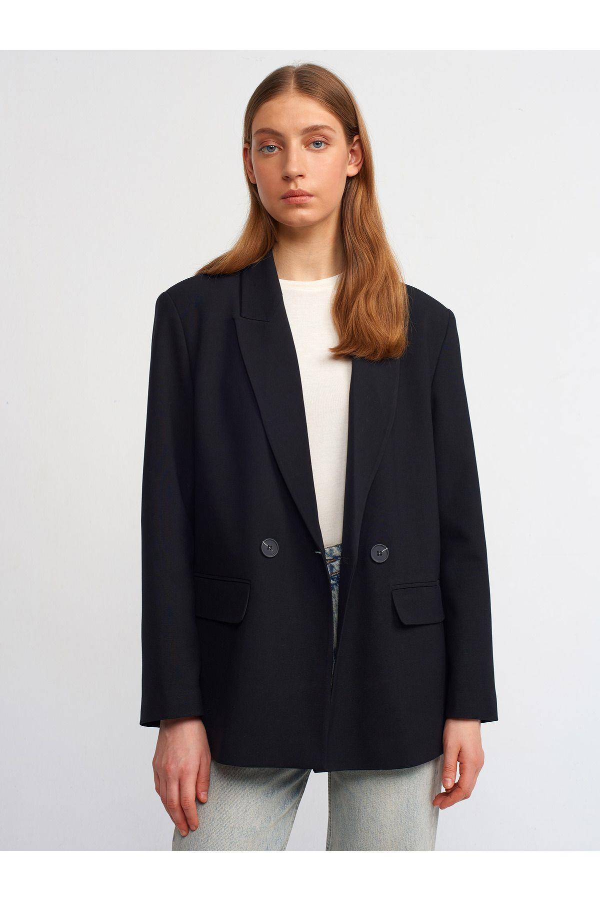 60713-blazer-ceket-siyah-ac705e.jpg
