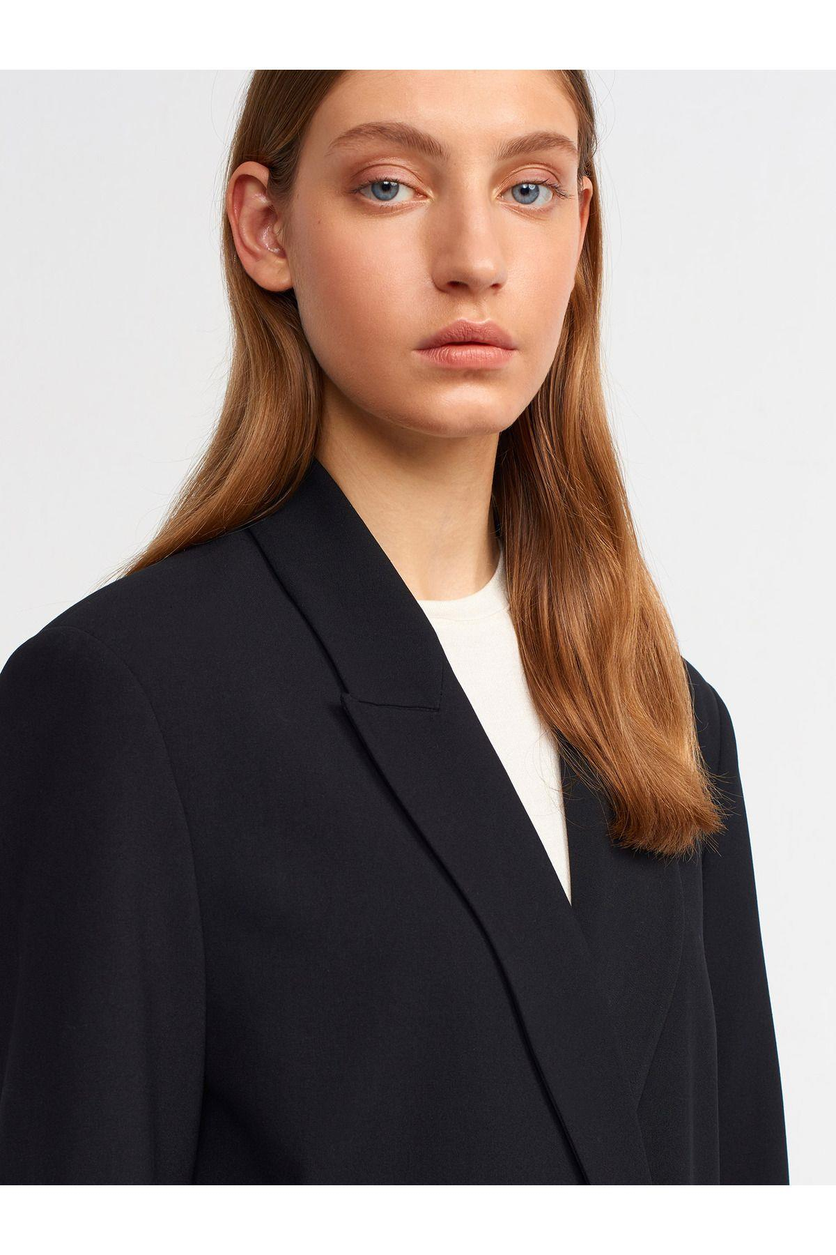60713-blazer-ceket-siyah-d64f57.jpg