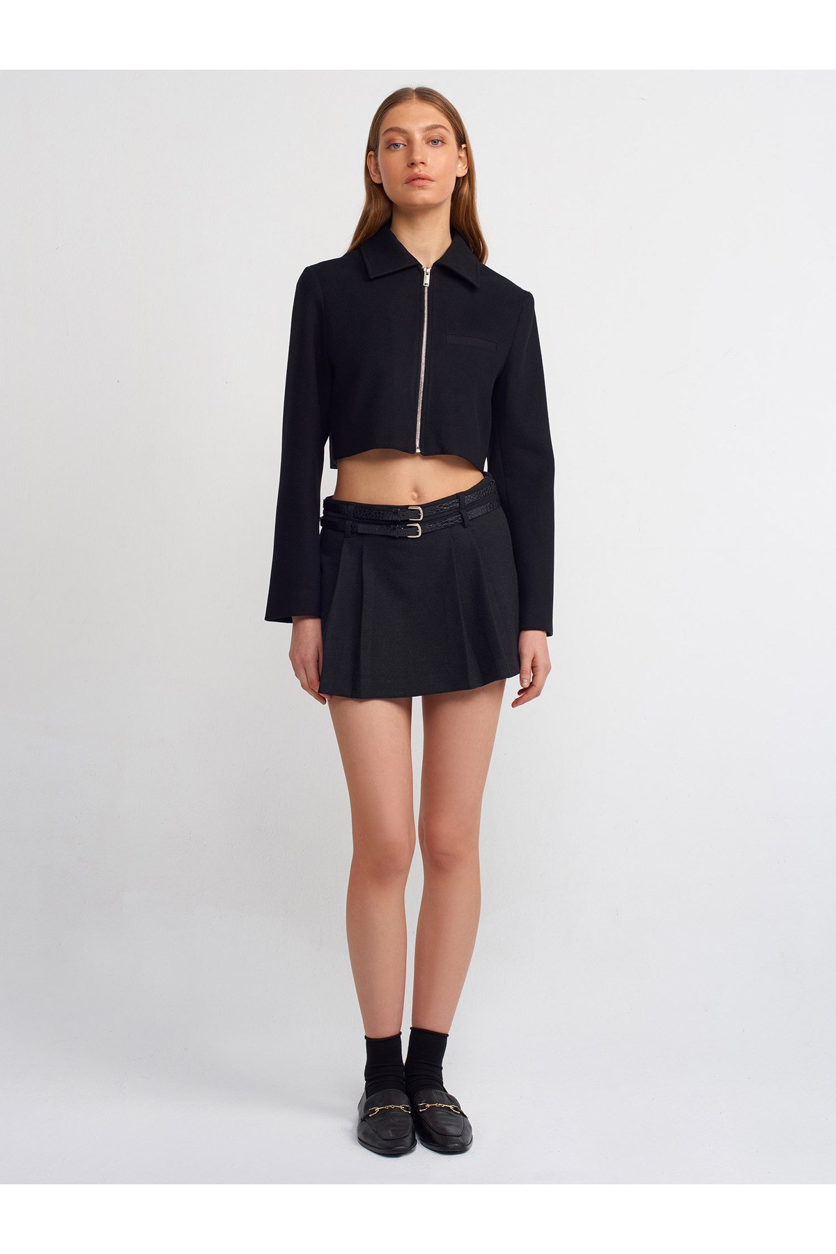 60722-crop-ceket-siyah-ac9a-5.jpg