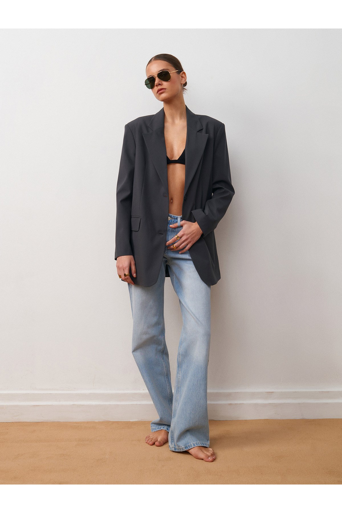60729-oversize-blazer-ceket-gri-40a1-8.jpg