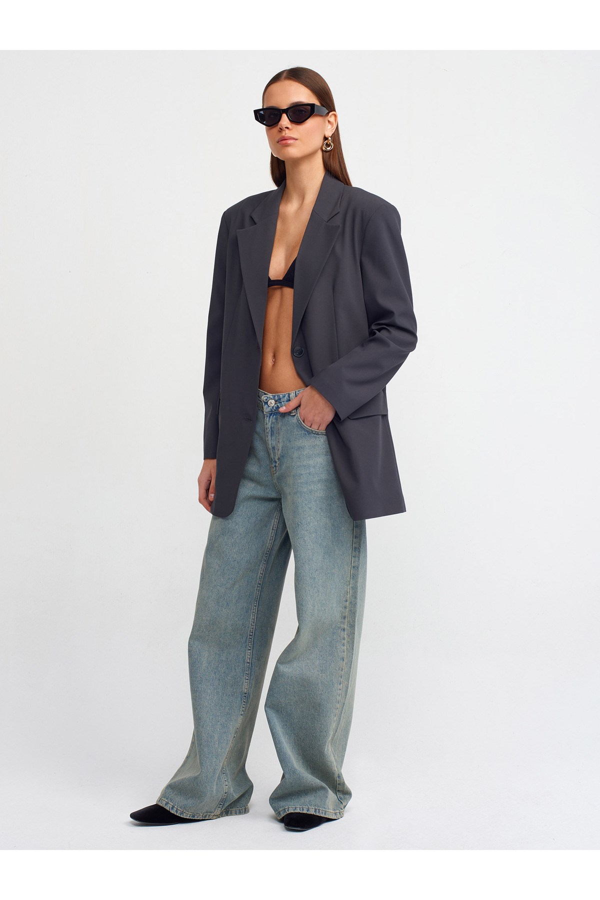 60729-oversize-blazer-ceket-gri-42a1-a.jpg