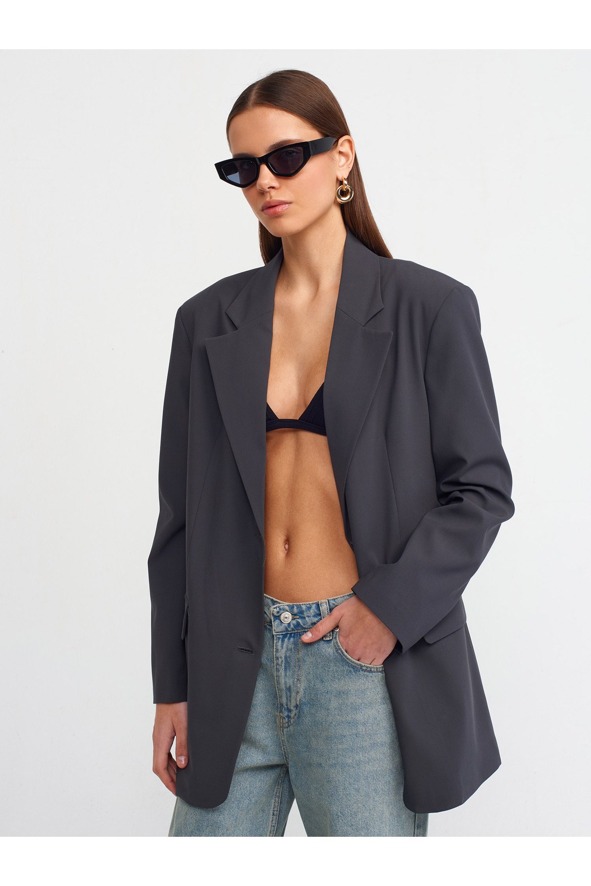 60729-oversize-blazer-ceket-gri-76216a.jpg
