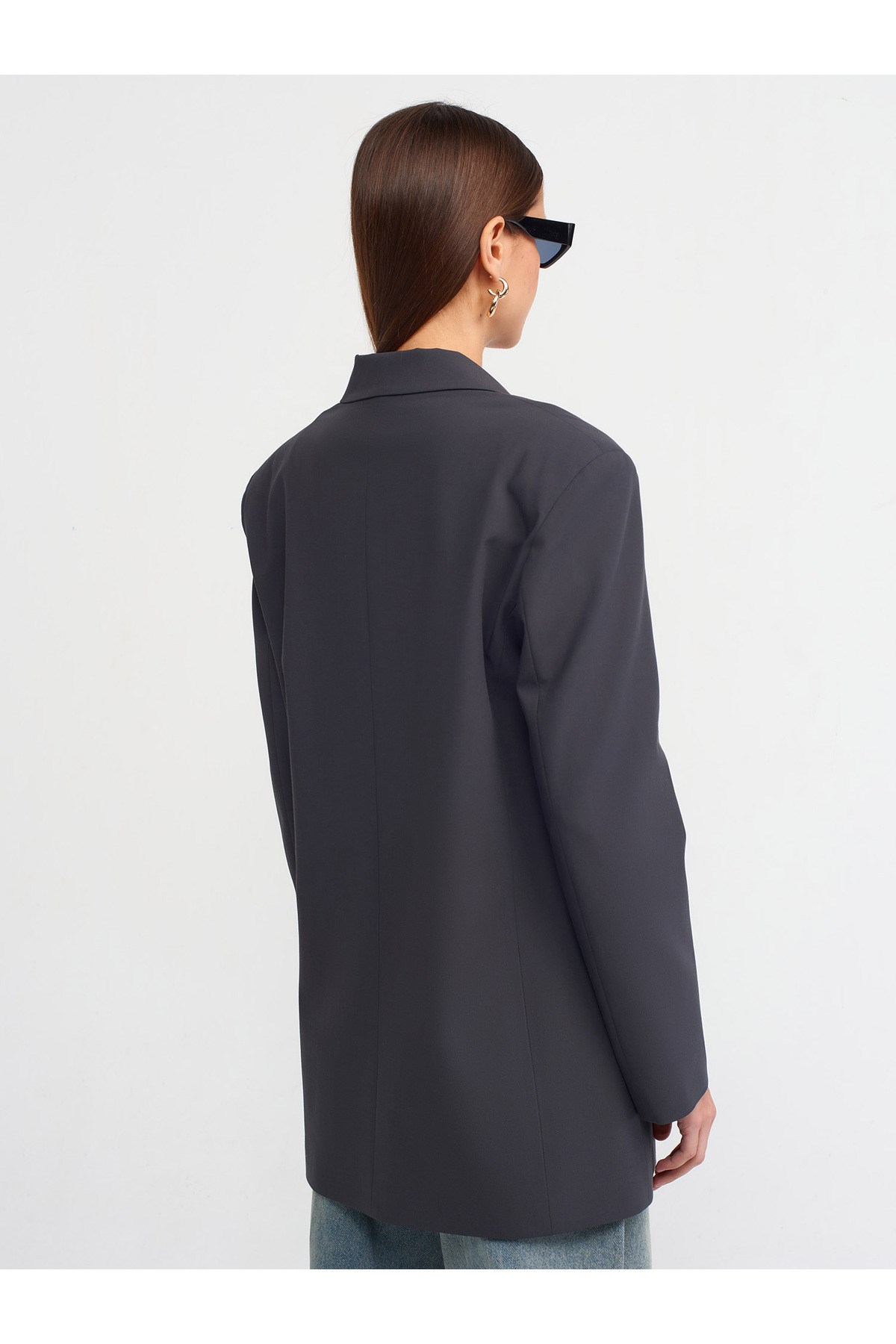 60729-oversize-blazer-ceket-gri-9aa9-8.jpg