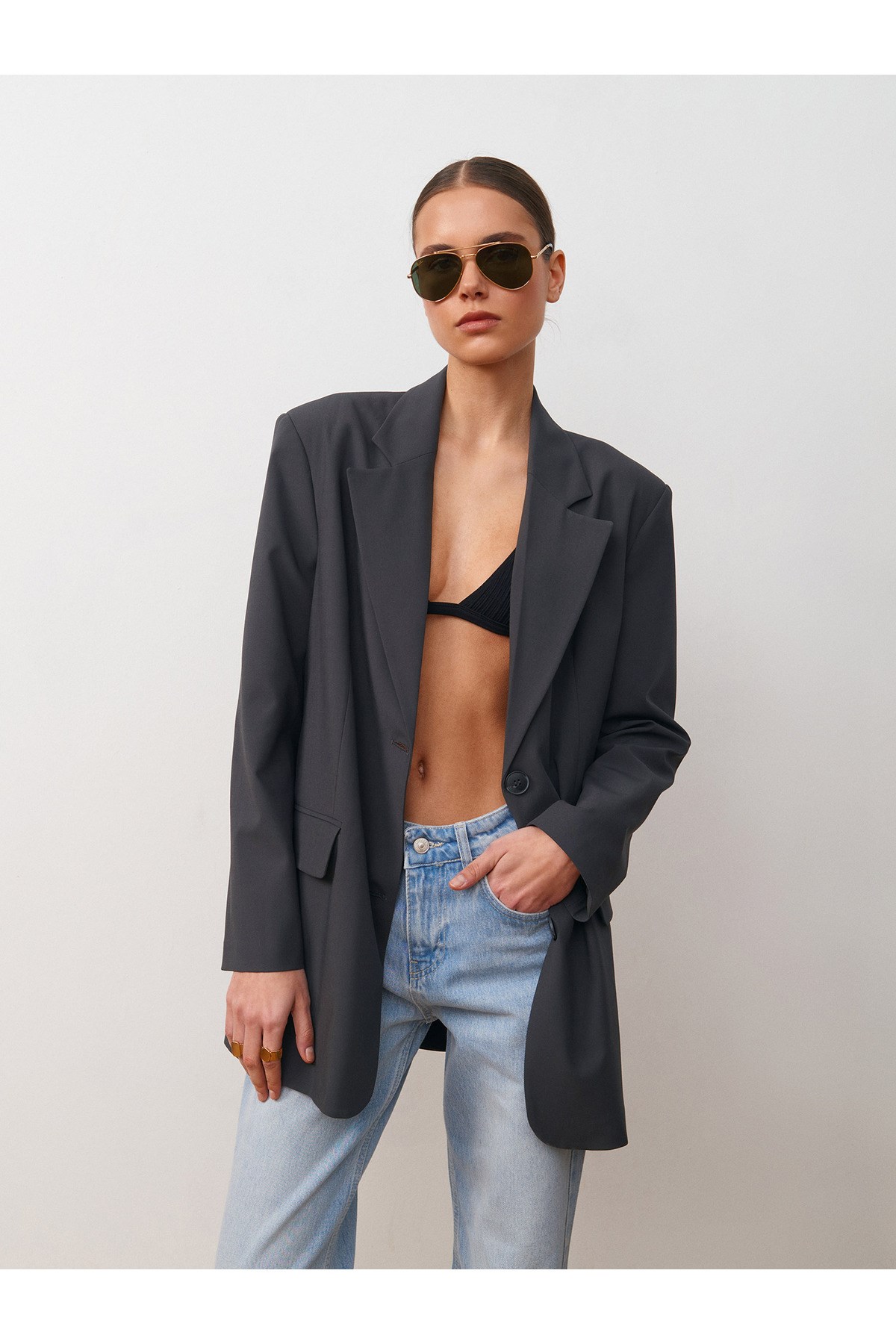 60729-oversize-blazer-ceket-gri-a9fa-d.jpg