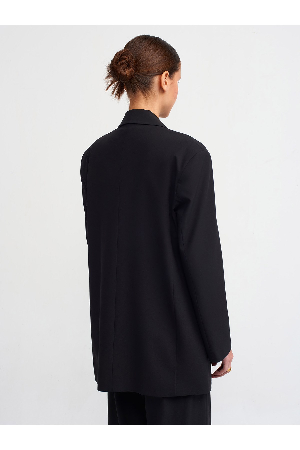 60729-oversize-blazer-ceket-siyah-0-e29f.jpg