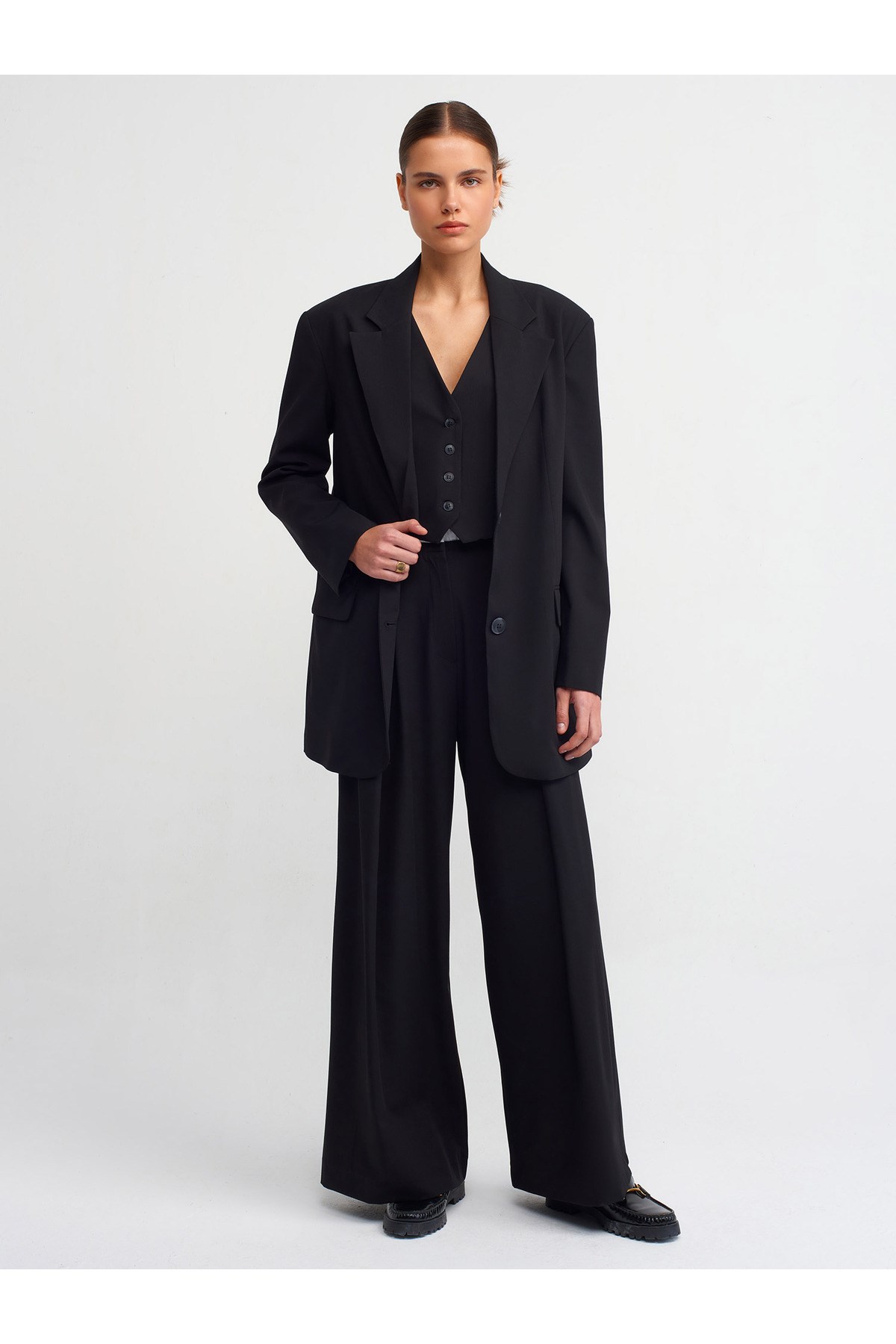 60729-oversize-blazer-ceket-siyah-013-be.jpg