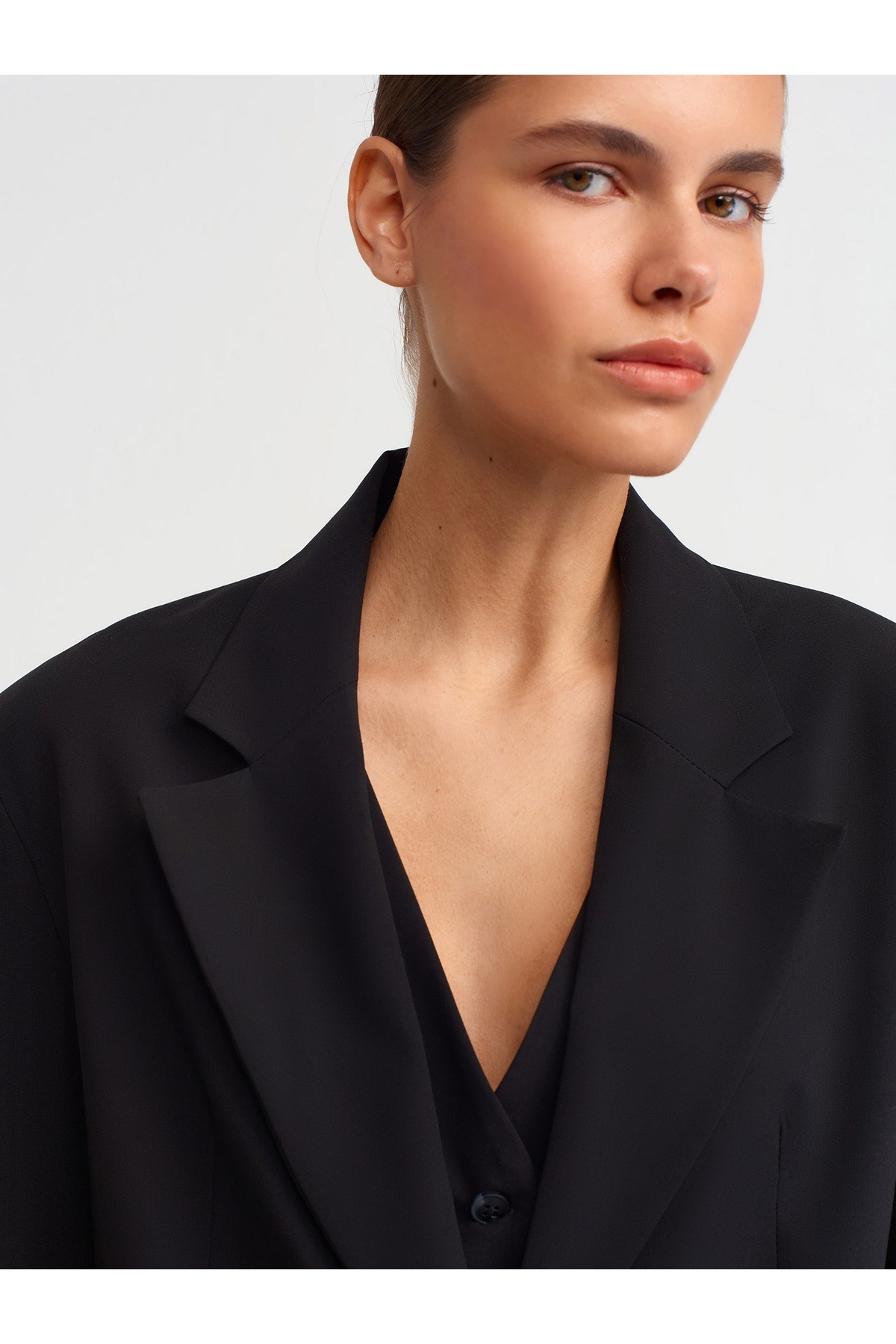 60729-oversize-blazer-ceket-siyah-4-f435.jpg