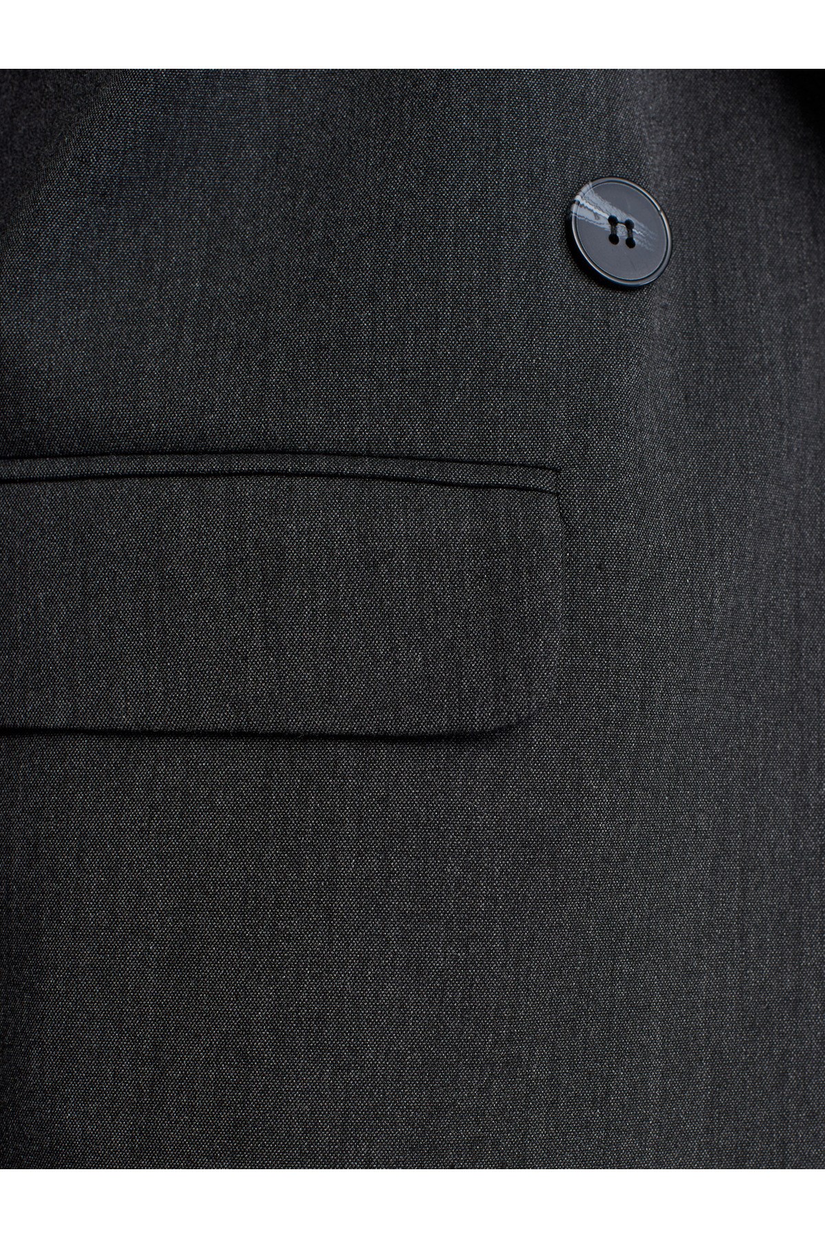 60743-blazer-ceket-antrasit--b868-.jpg