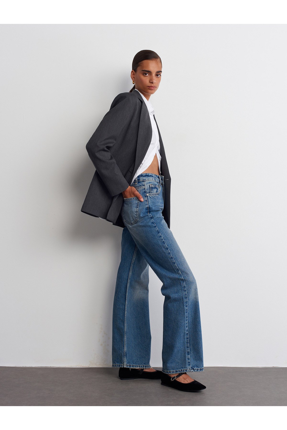 60743-blazer-ceket-antrasit-1-adbc.jpg