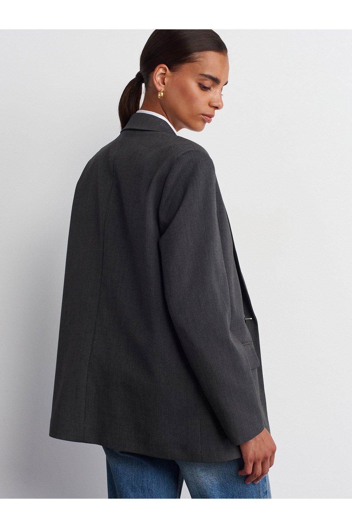 60743-blazer-ceket-antrasit-4ca2-3.jpg
