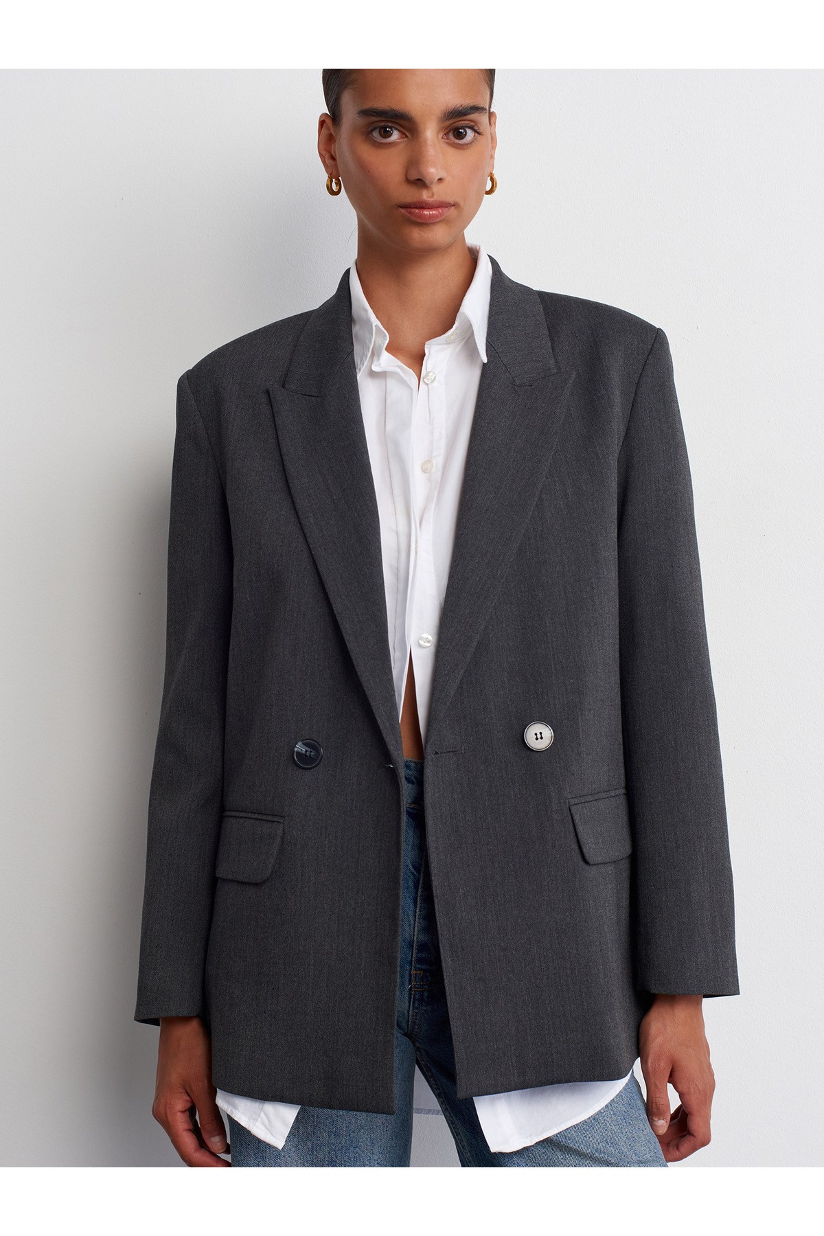 60743-blazer-ceket-antrasit-68093d.jpg