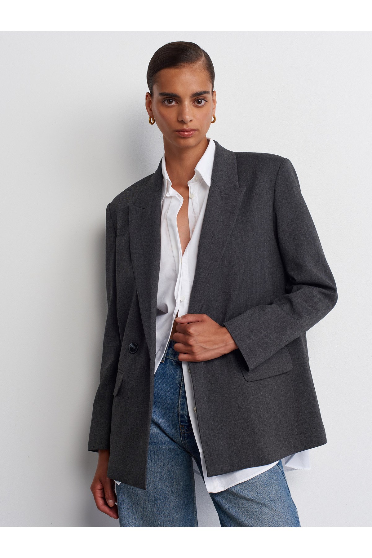 60743-blazer-ceket-antrasit-7d-488.jpg