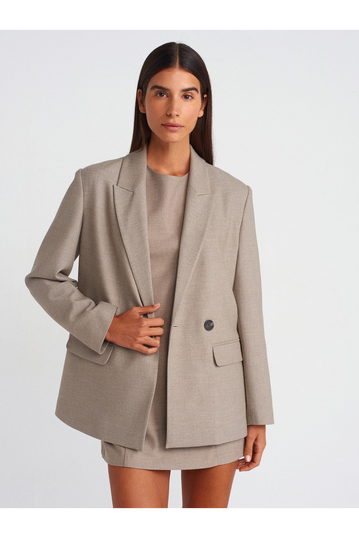 60743-blazer-ceket-camel--7efb-.jpg
