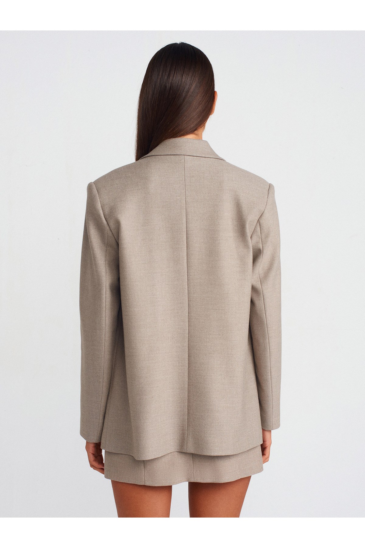 60743-blazer-ceket-camel-1-ad13.jpg