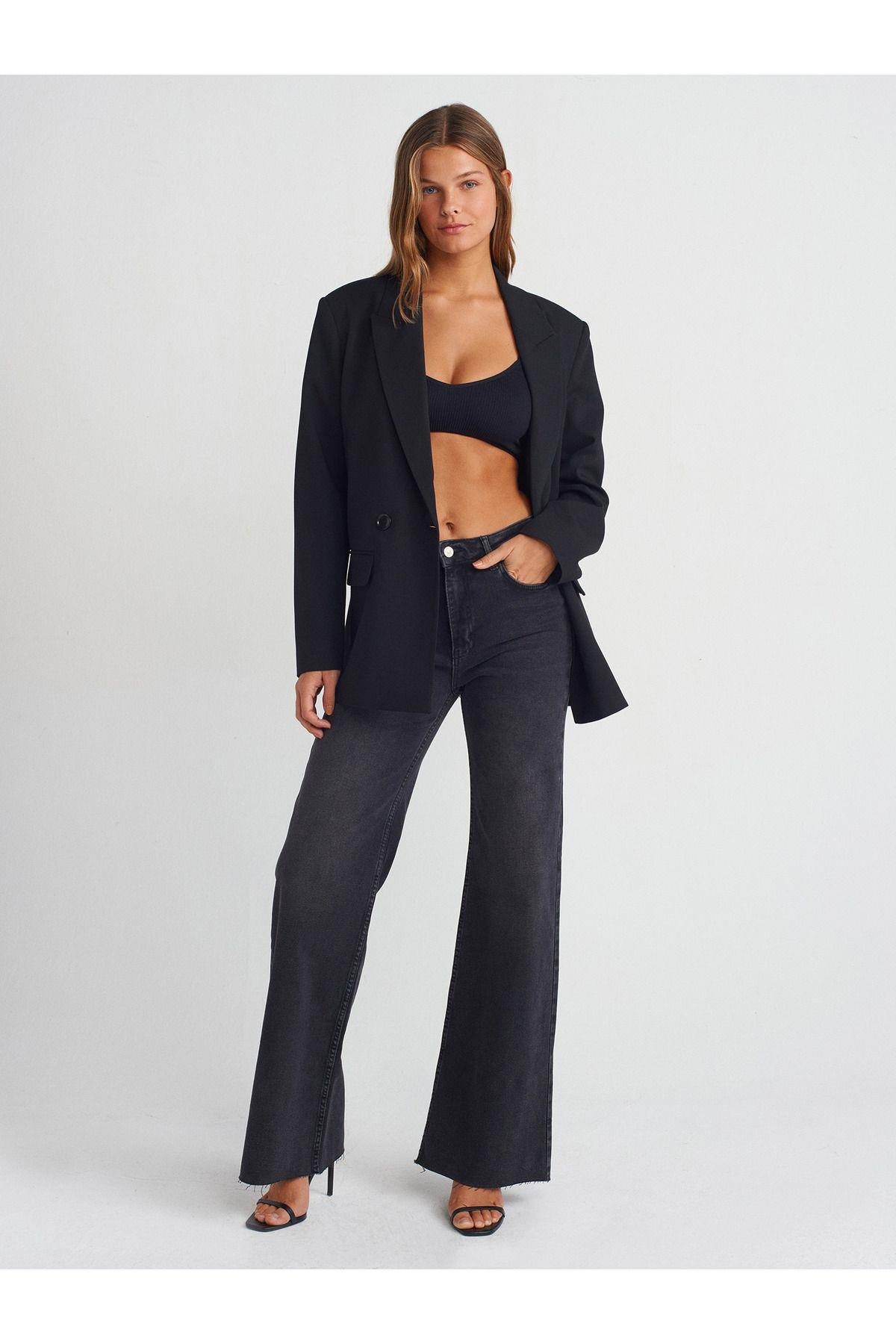 60743-blazer-ceket-siyah-0-425f.jpg