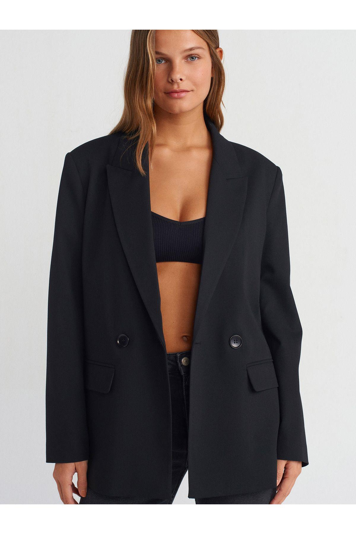 60743-blazer-ceket-siyah-89d-40.jpg