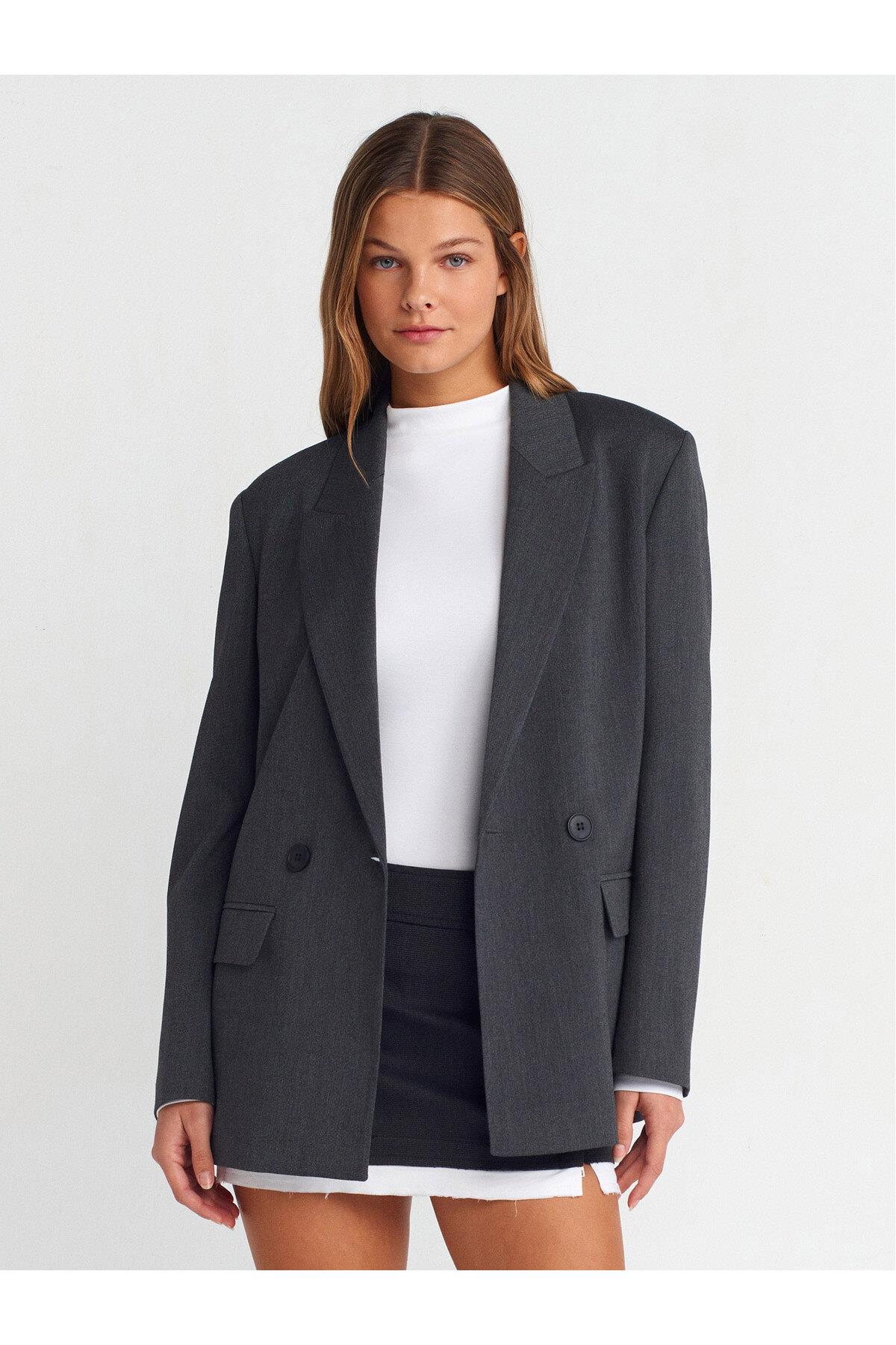60752-blazer-ceket-antrasit-de-bb6.jpg
