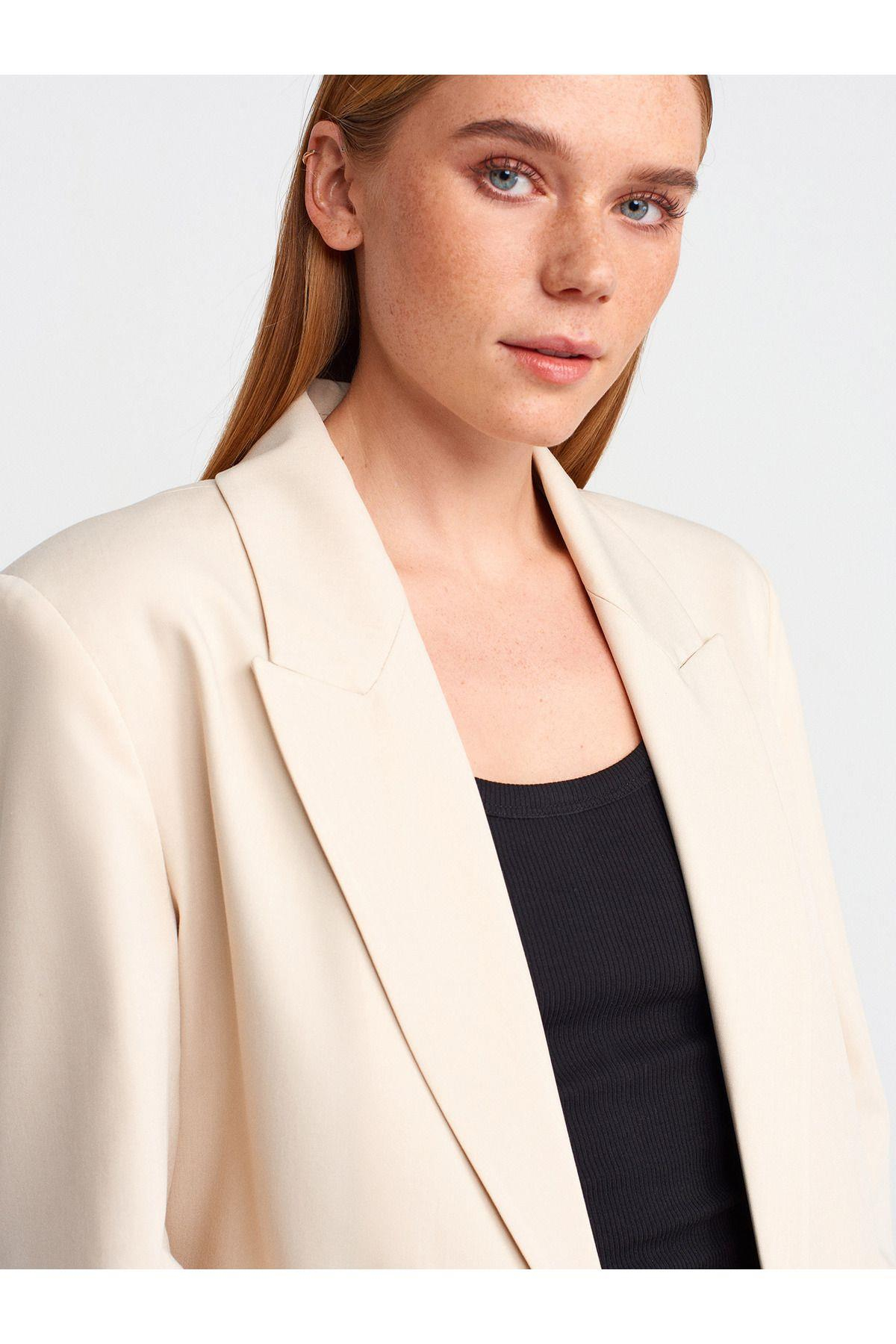 60759-blazer-ceket-bej-6-9710.jpg