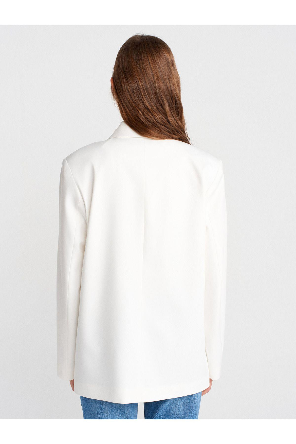 60759-blazer-ceket-beyaz-9-9f0d.jpg