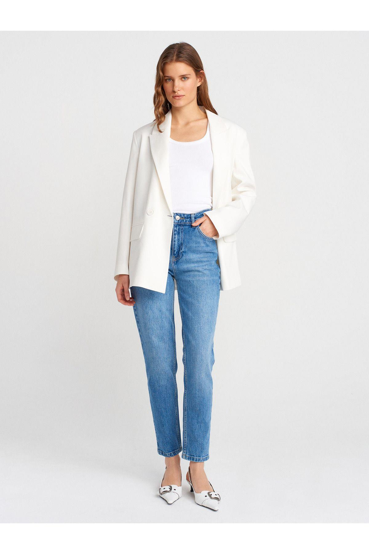 60759-blazer-ceket-beyaz-e08cd8.jpg