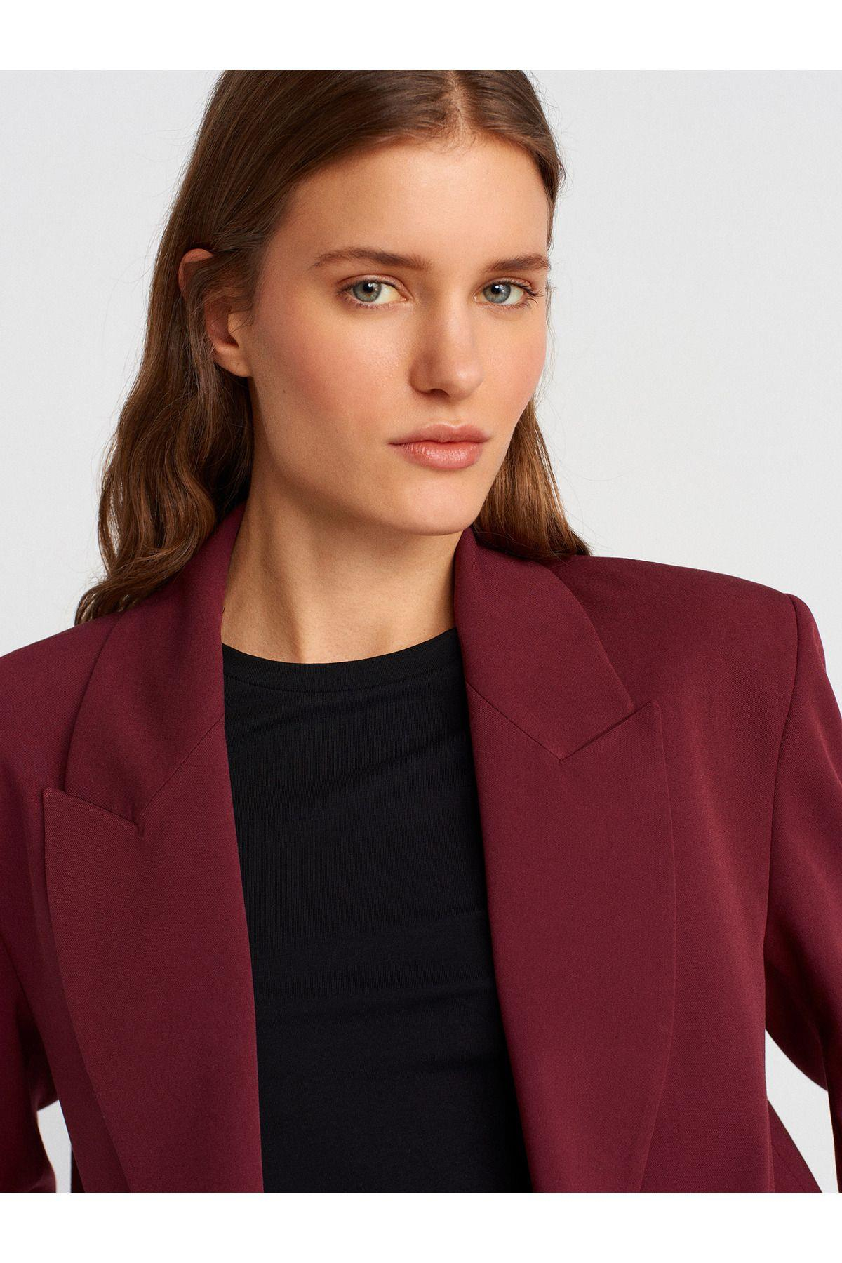 60759-blazer-ceket-bordo-4d643c.jpg
