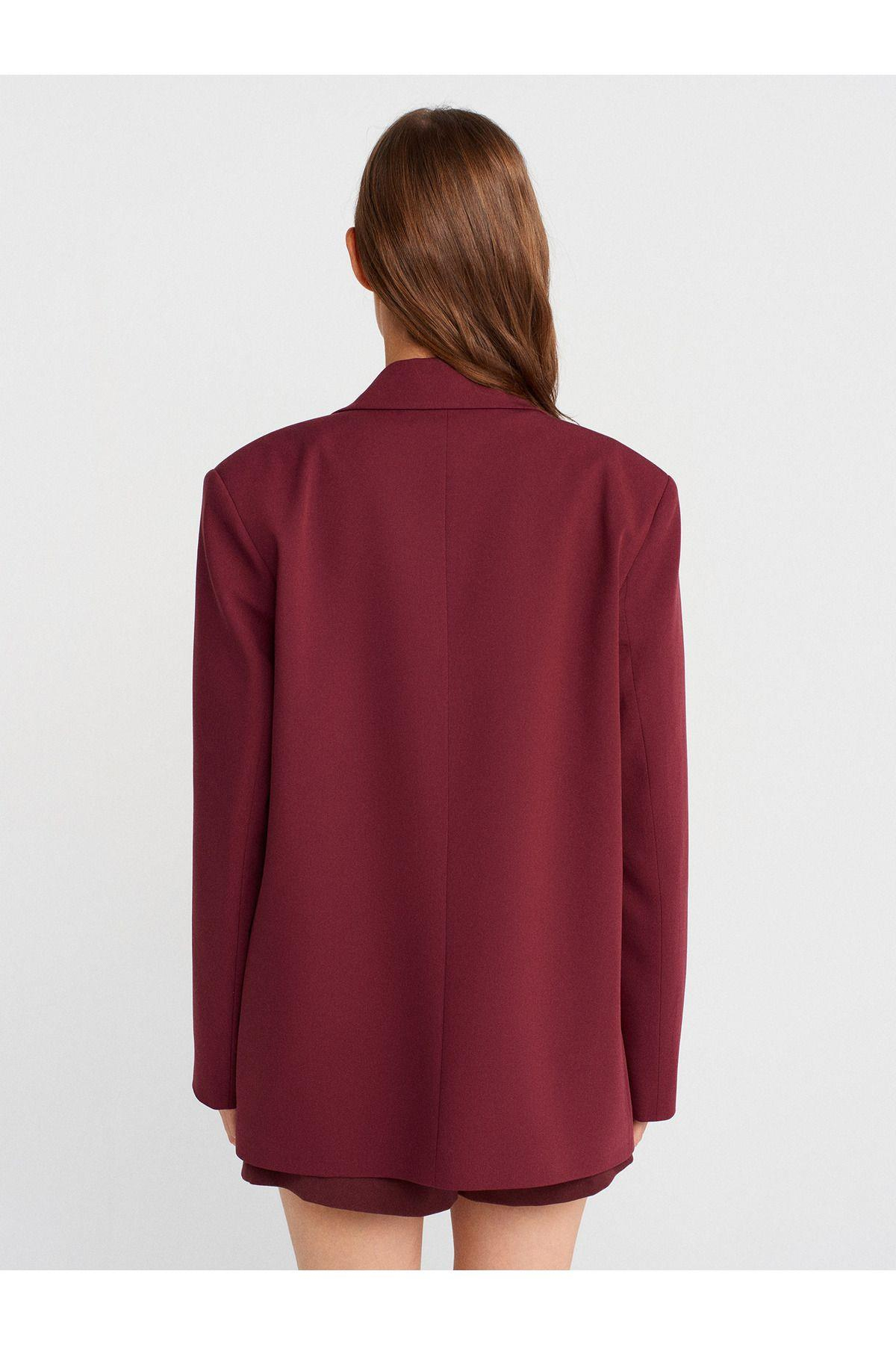60759-blazer-ceket-bordo-7a2dee.jpg