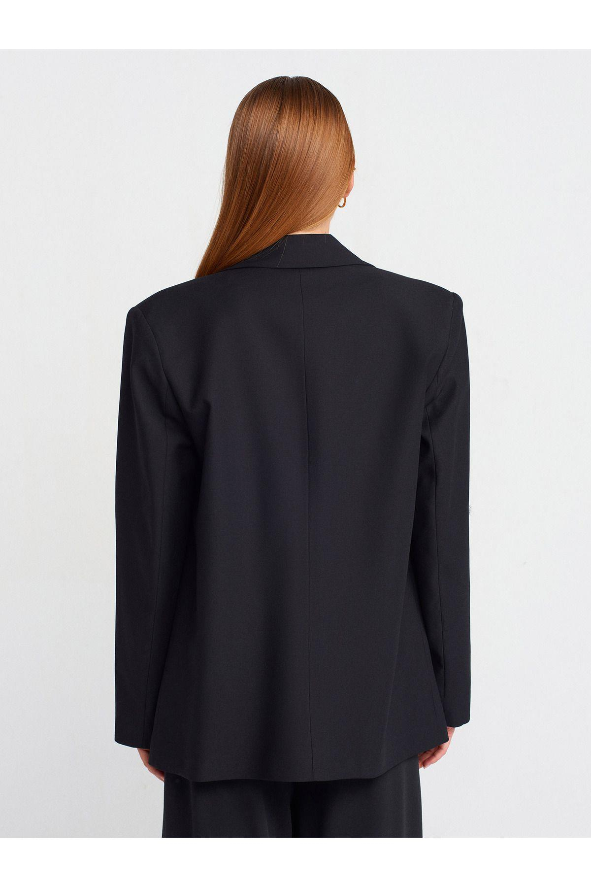 60759-blazer-ceket-siyah-4-4a9f.jpg