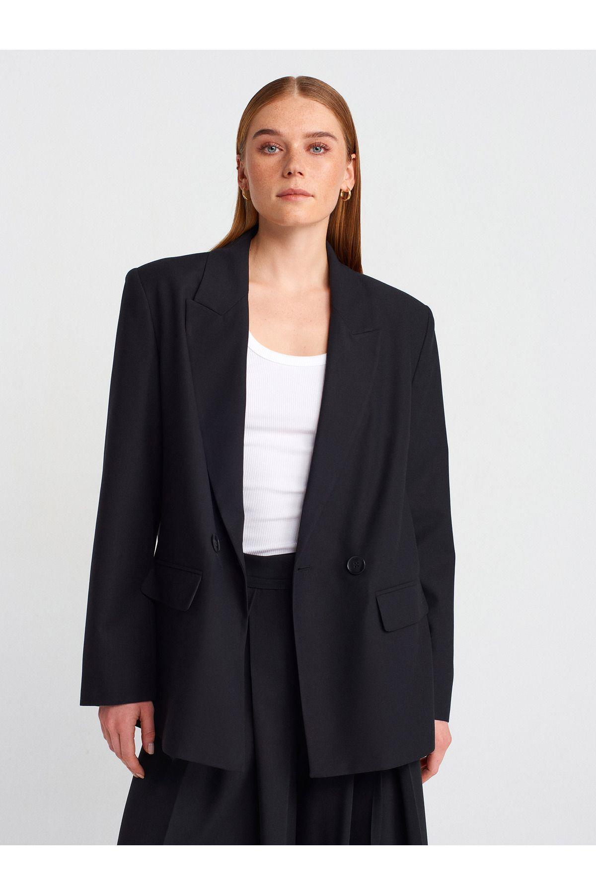 60759-blazer-ceket-siyah-6d134d.jpg