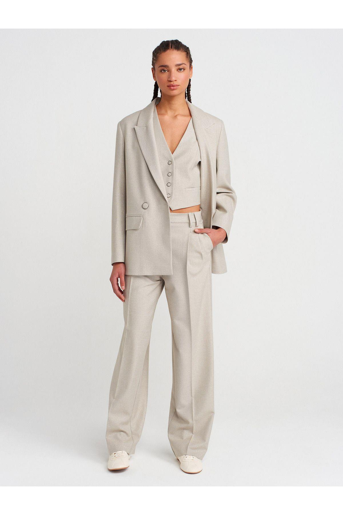 60763-simli-blazer-ceket-tas-40d-5a.jpg