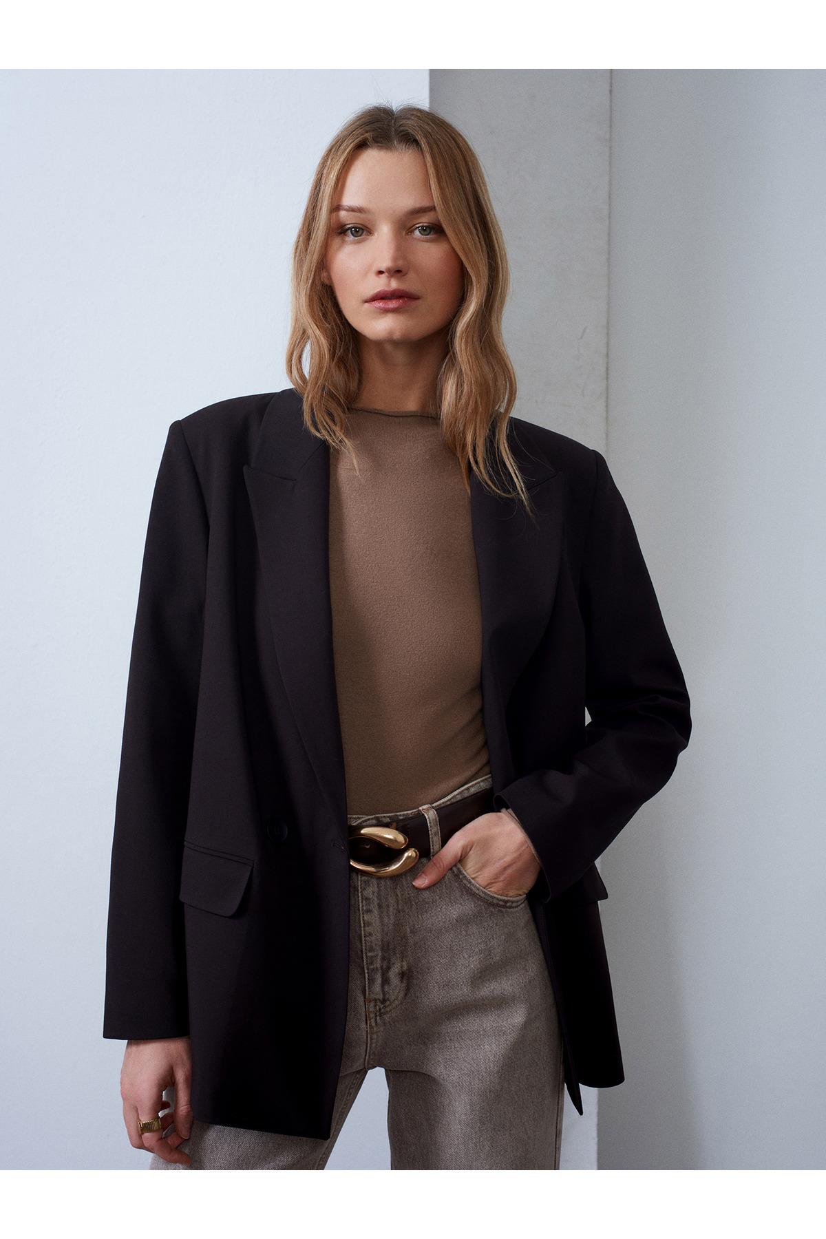 60767-blazer-ceket-aci-kahve-4-4dc4.jpg