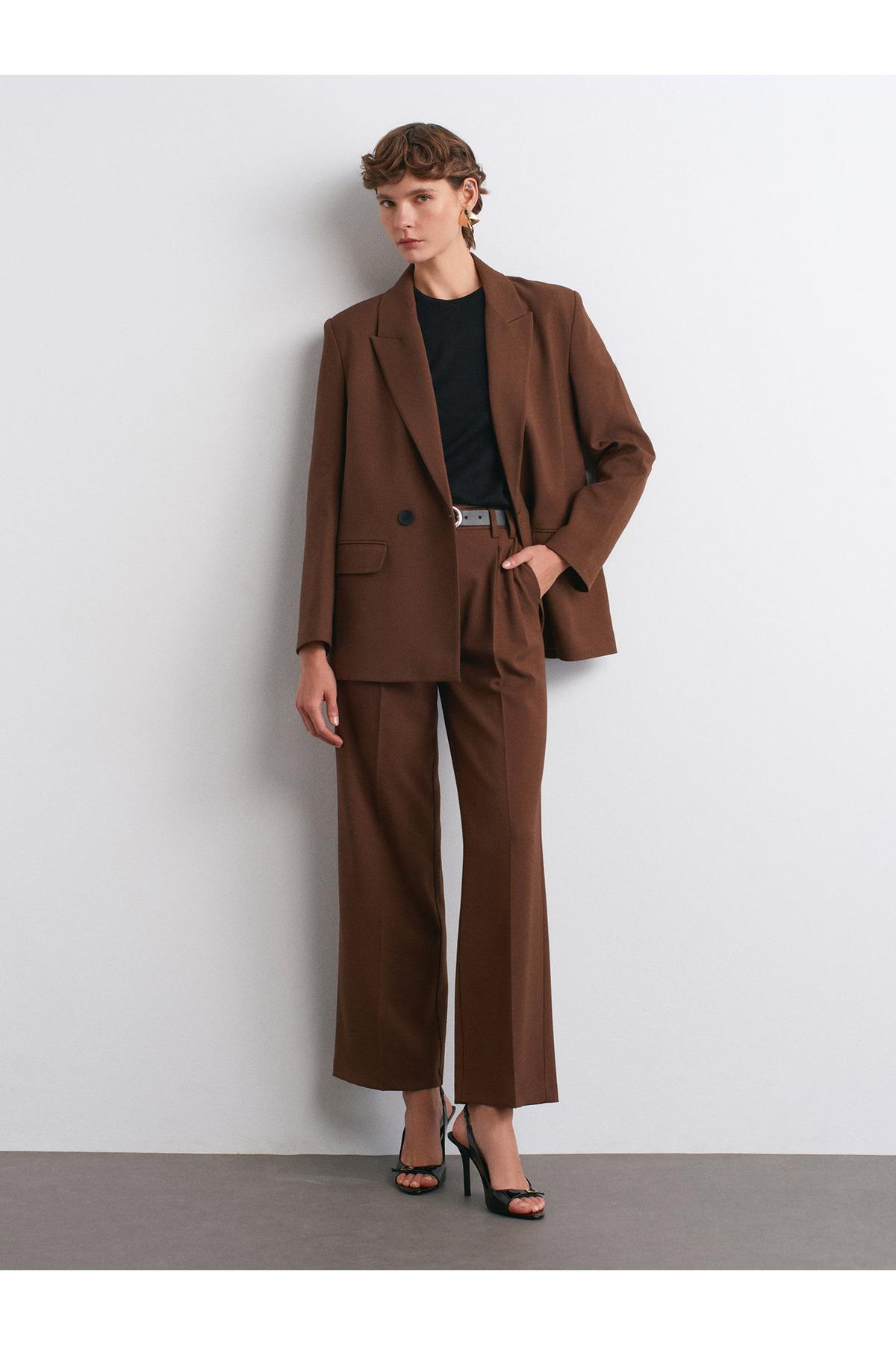 60767-blazer-ceket-kahve-2d1-41.jpg