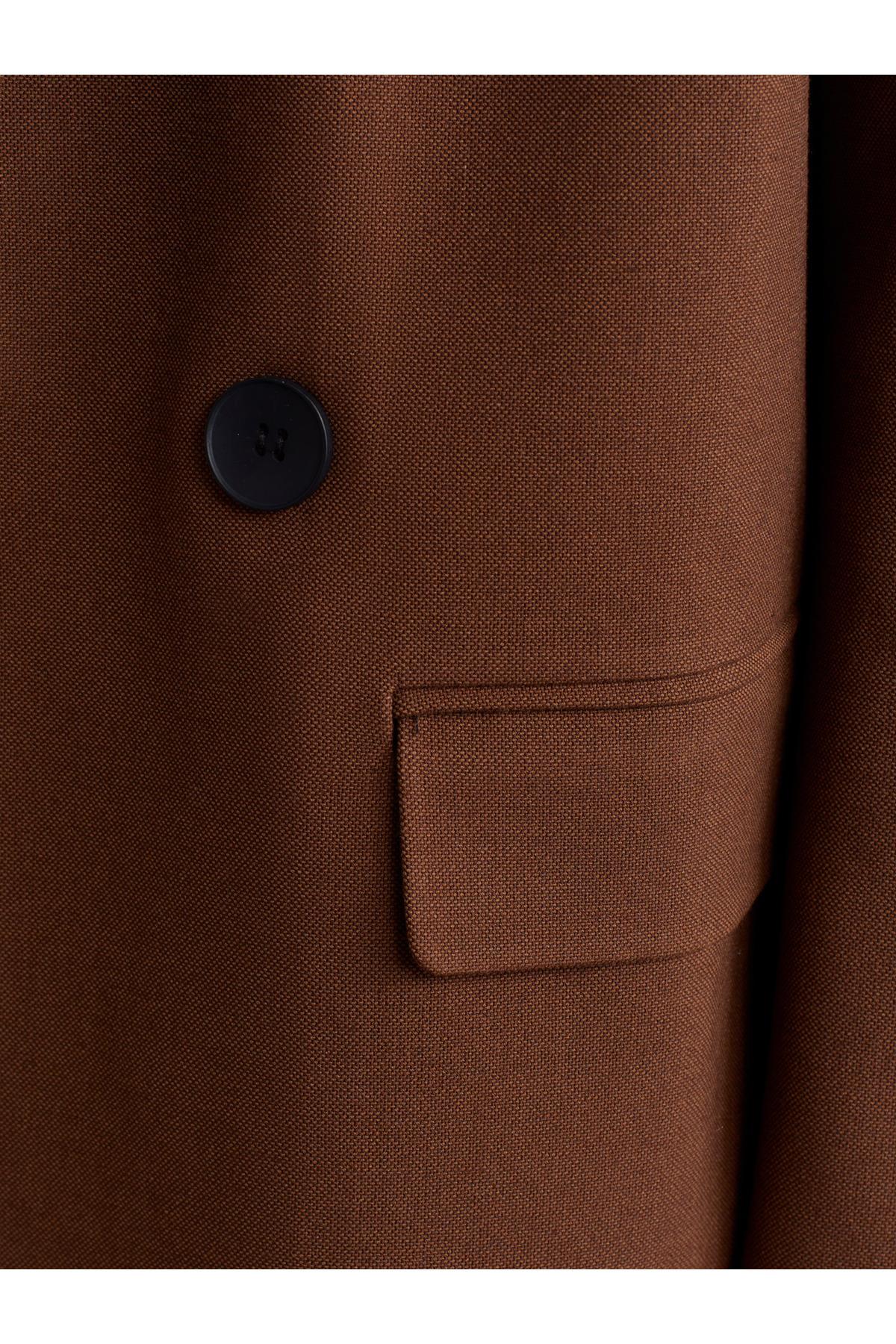 60767-blazer-ceket-kahve-3-b8e0.jpg