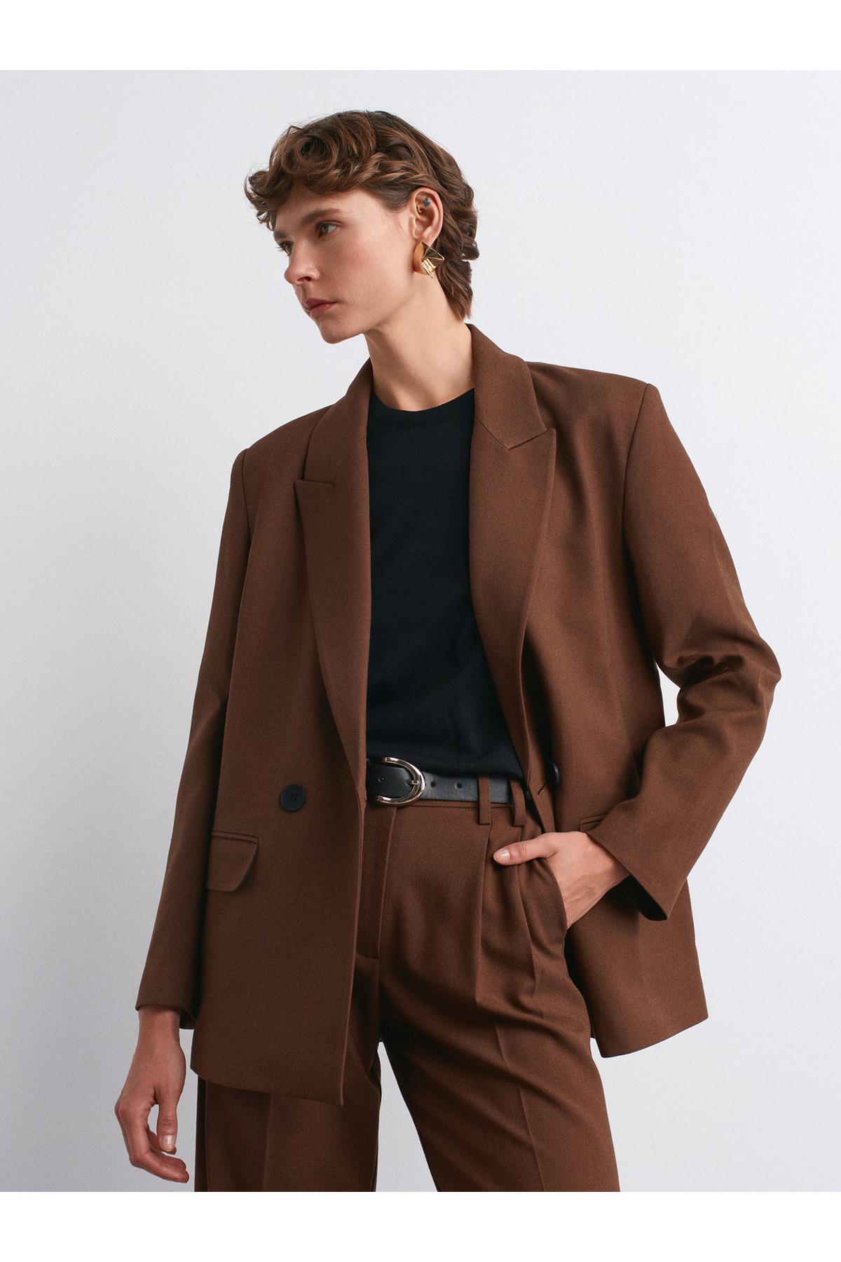 60767-blazer-ceket-kahve-4-9e7b.jpg