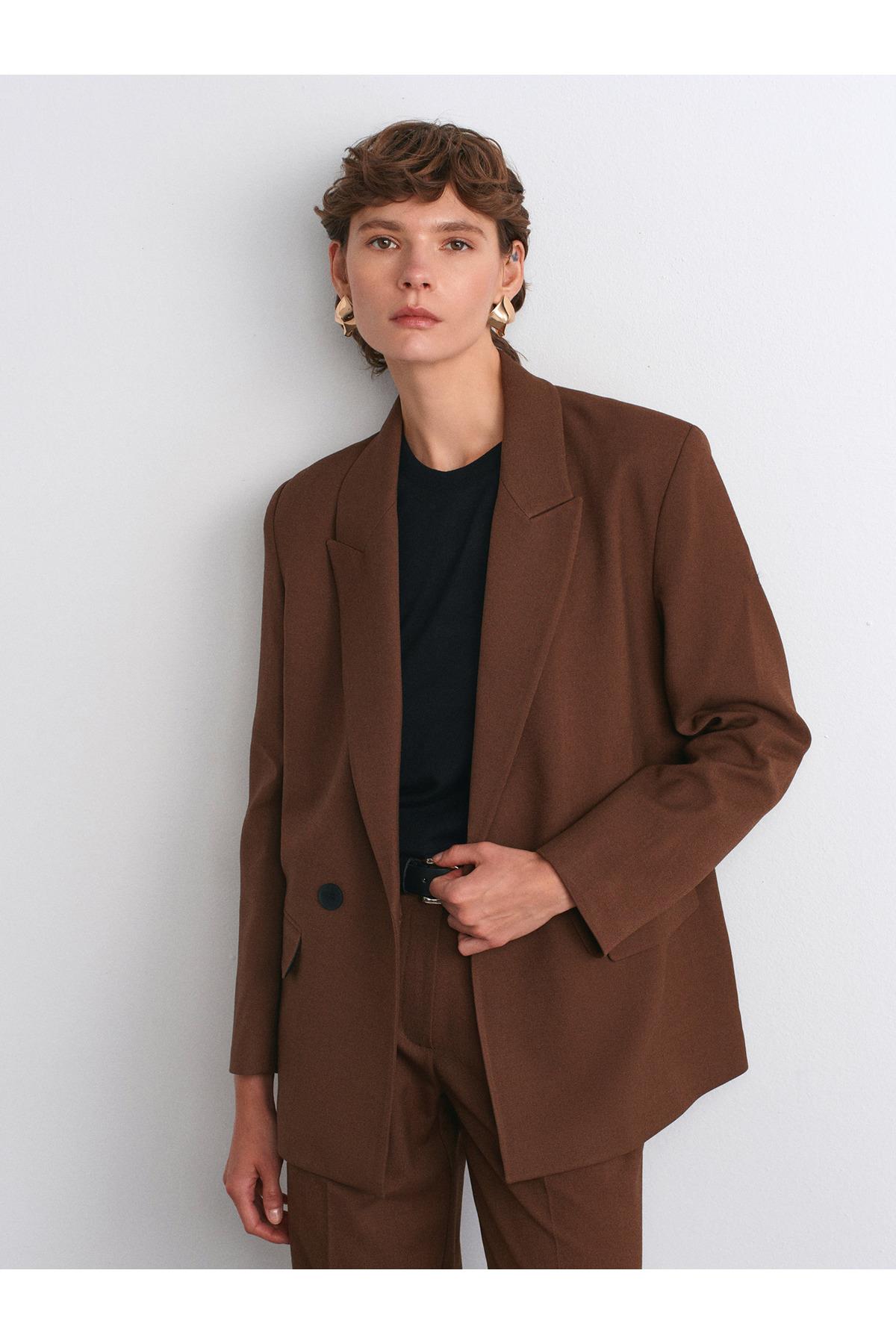 60767-blazer-ceket-kahve-9-b5aa.jpg
