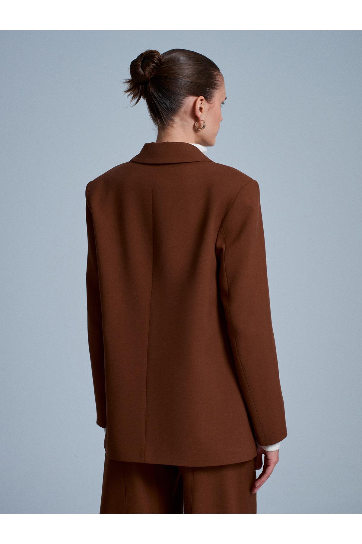 60767-blazer-ceket-kiremit-31a0b8.jpg