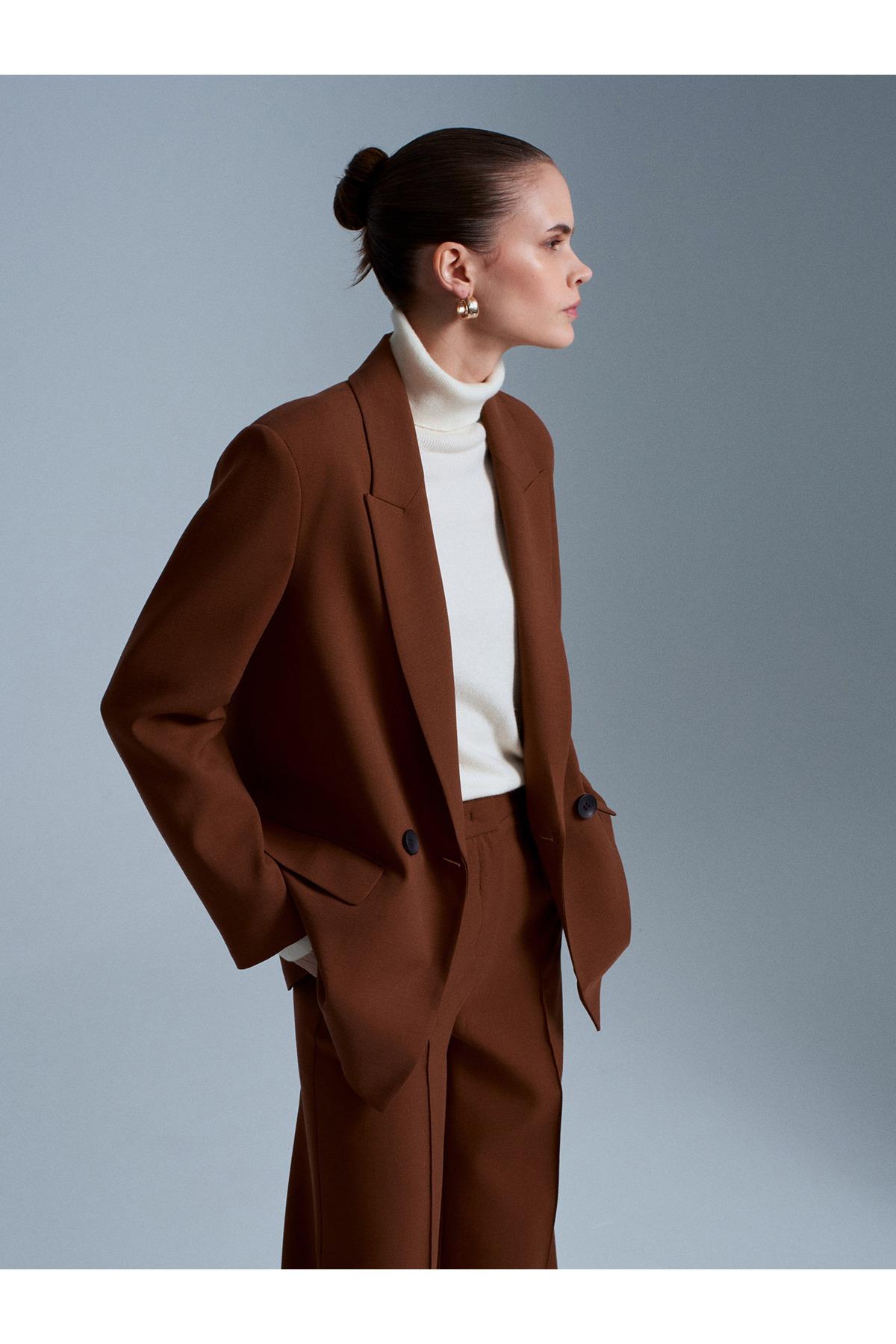 60767-blazer-ceket-kiremit-4c4-40.jpg