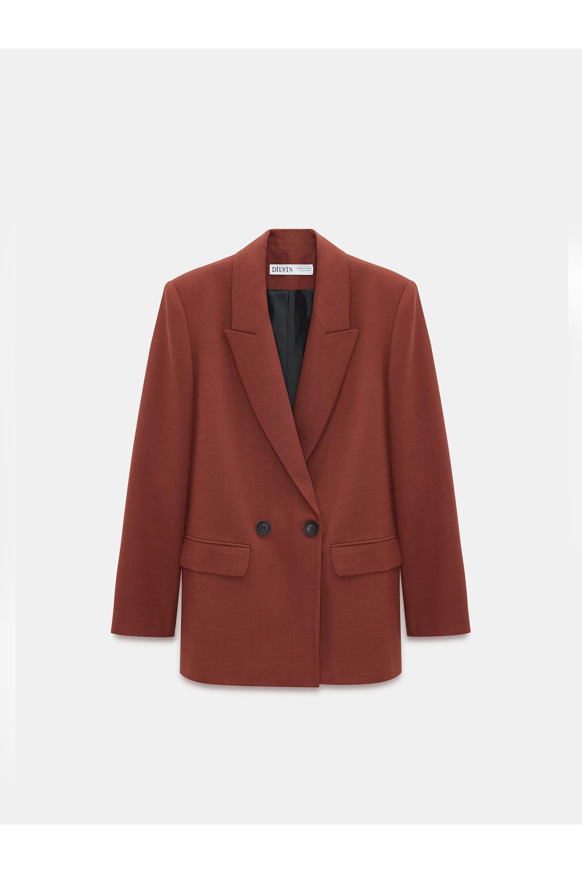 60767-blazer-ceket-kiremit-683bd2.jpg
