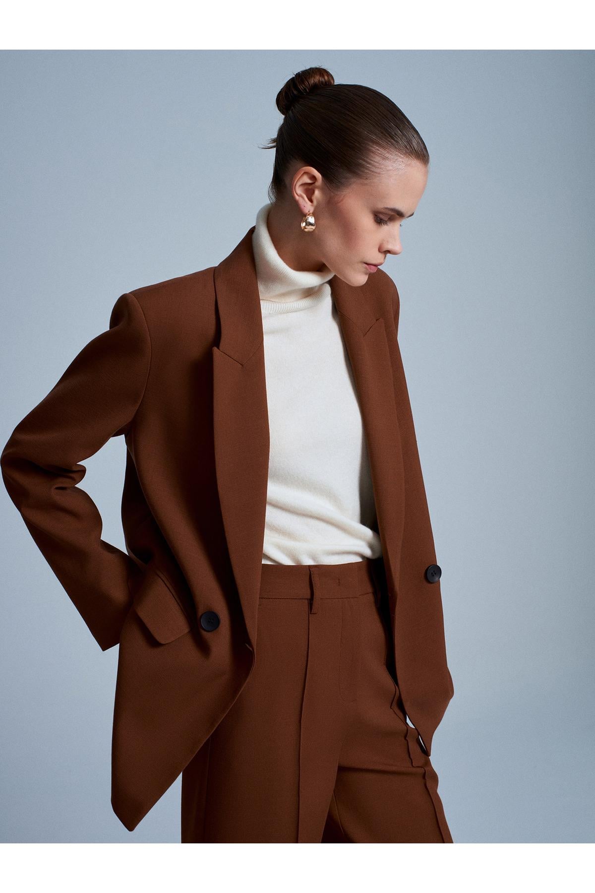 60767-blazer-ceket-kiremit-9-c3c5.jpg