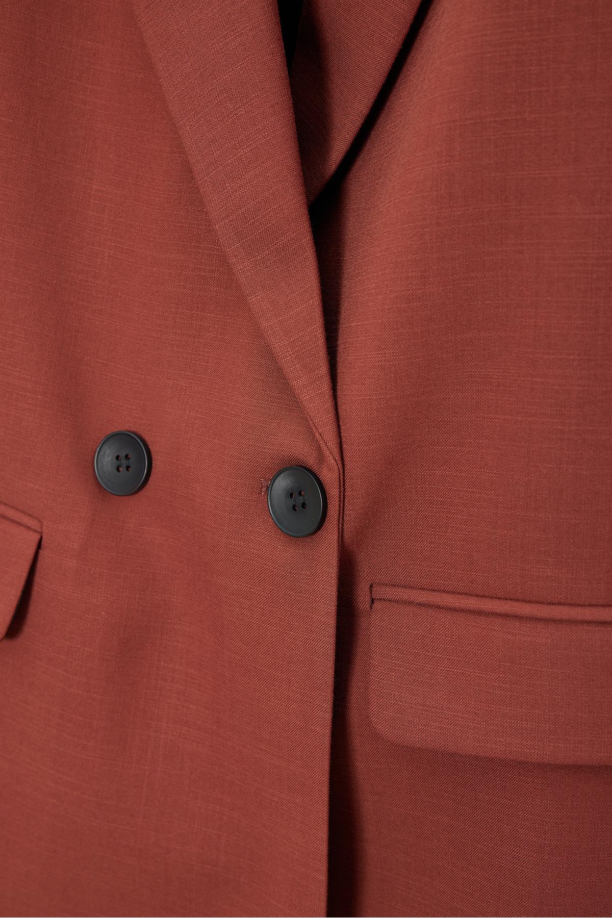 60767-blazer-ceket-kiremit-a90-be.jpg