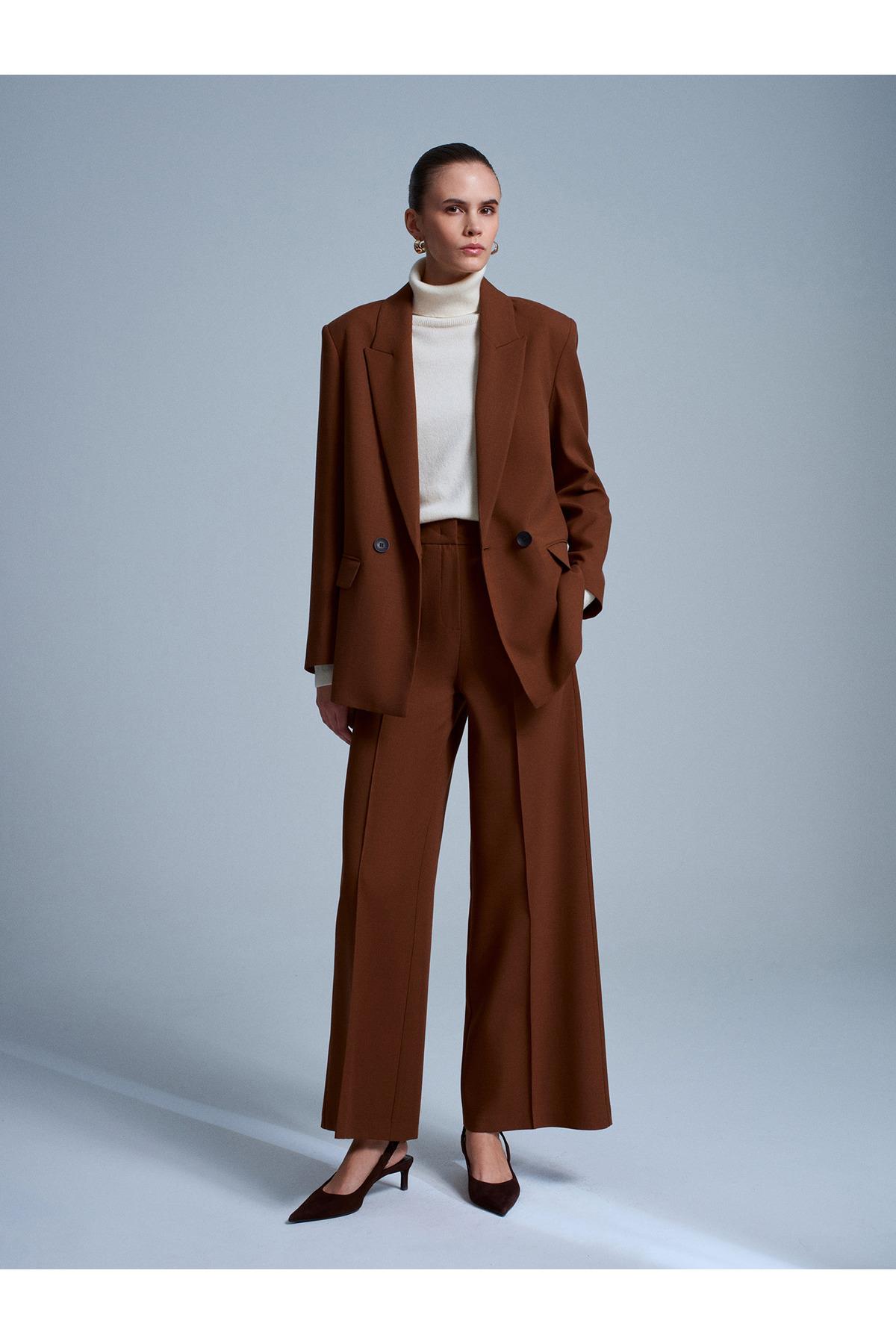 60767-blazer-ceket-kiremit-ea9f60.jpg