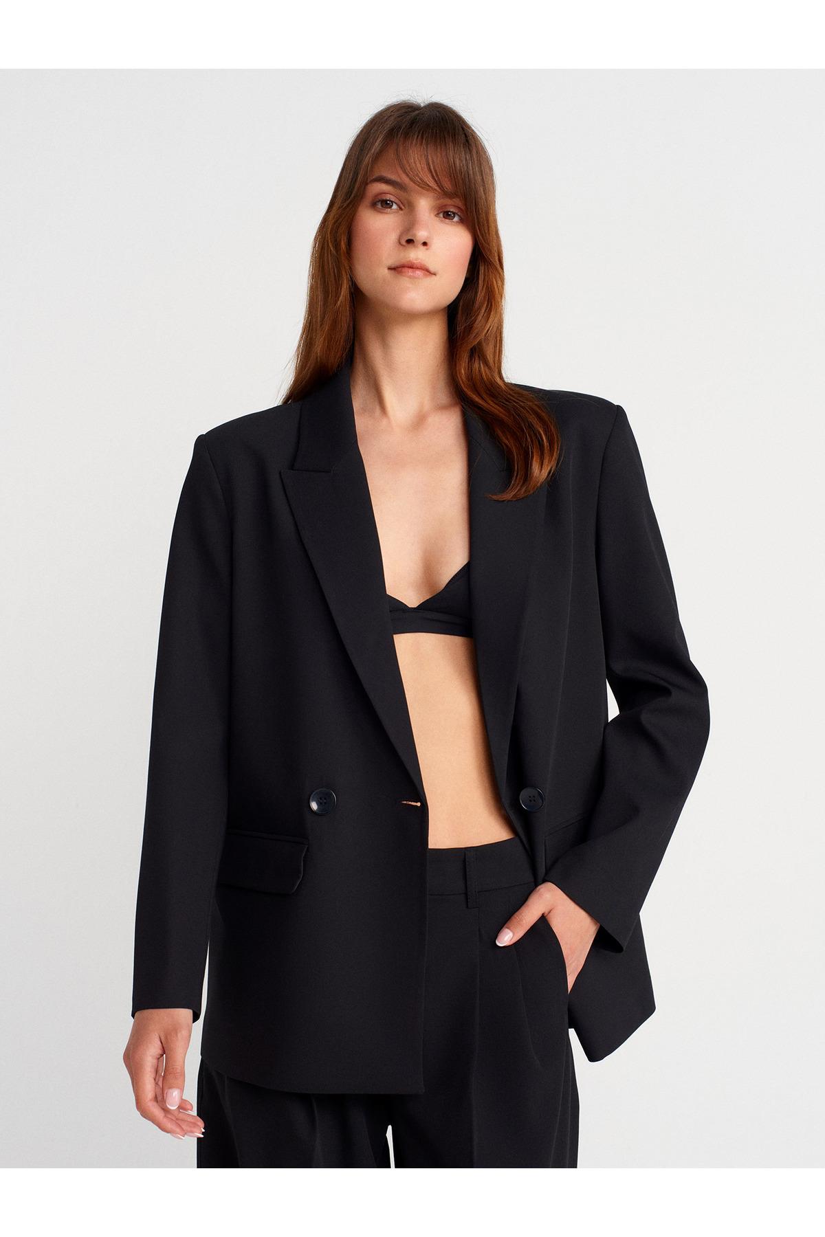 60767-blazer-ceket-siyah-8d4-c5.jpg