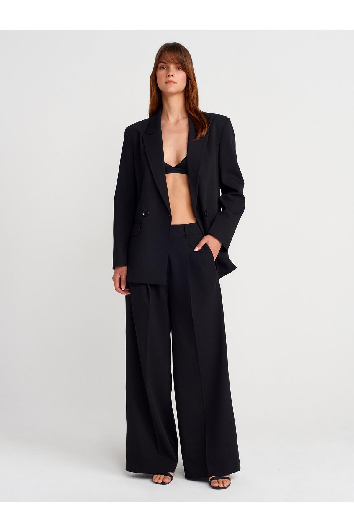 60767-blazer-ceket-siyah-a8ca-9.jpg
