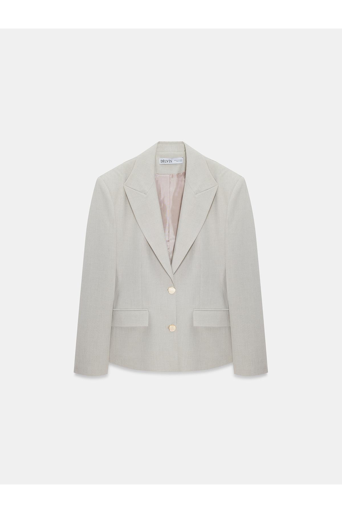 60787-altin-dugmeli-blazer-tas-18c1e2.jpg