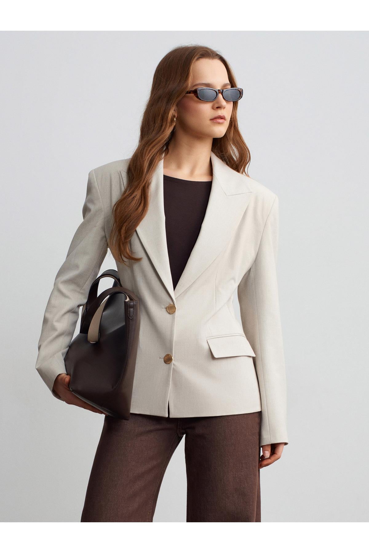 60787-altin-dugmeli-blazer-tas-b-48c2.jpg