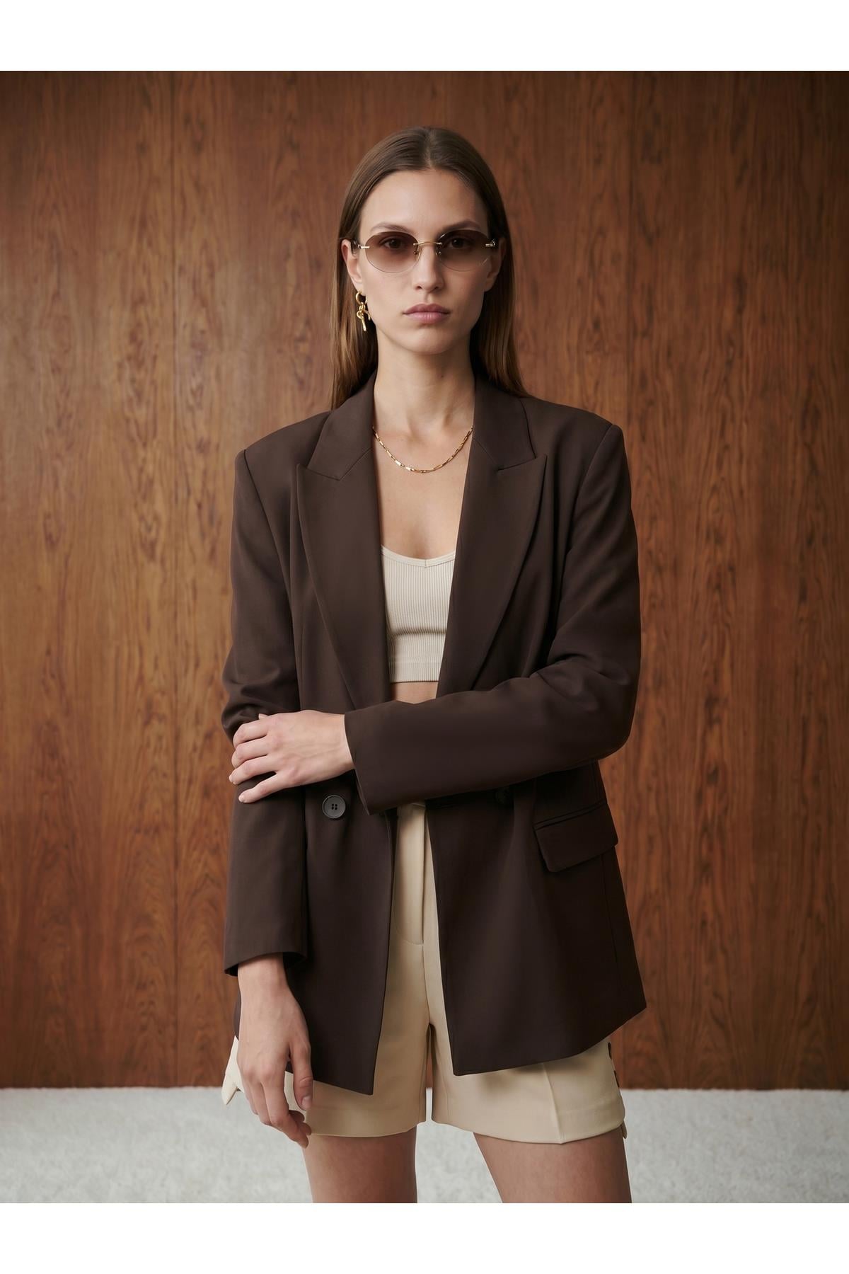 60801-blazer-ceket-kahve-1ce76-.jpg