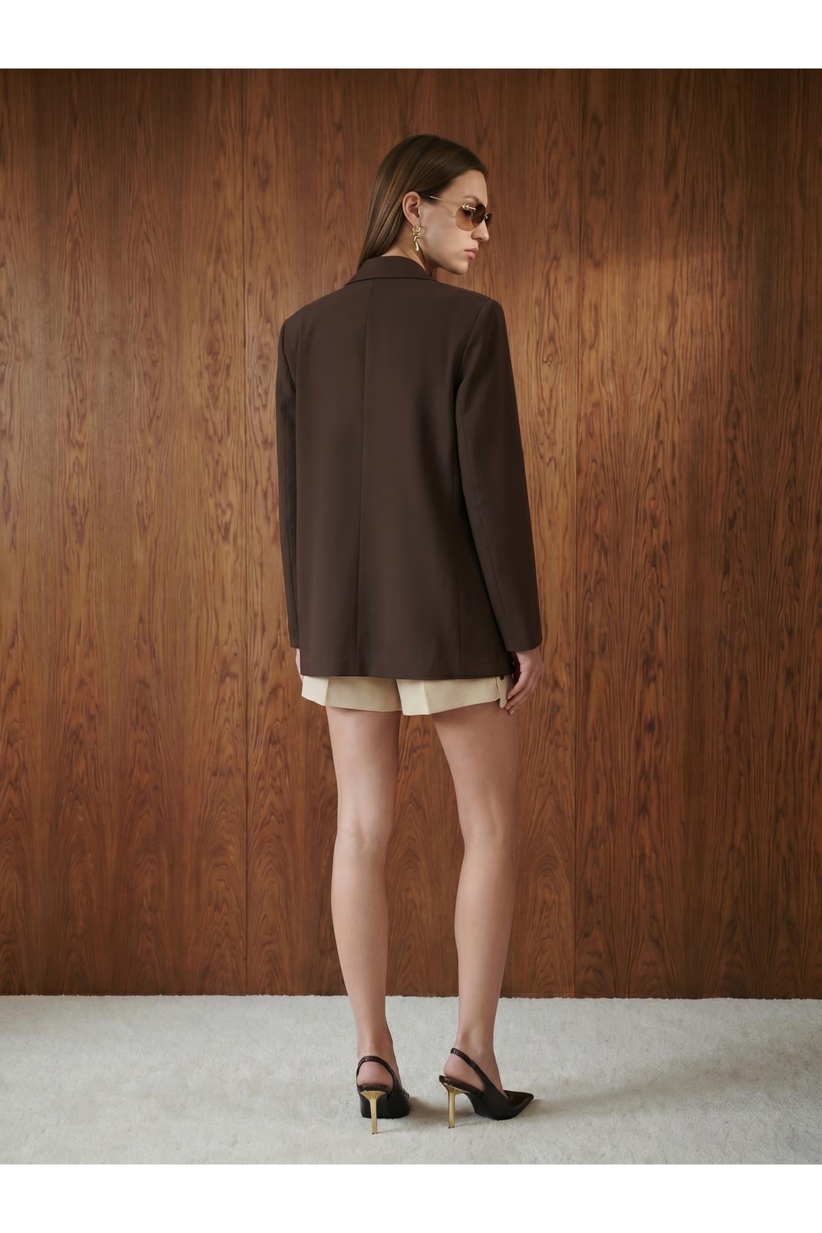 60801-blazer-ceket-kahve-692-82.jpg