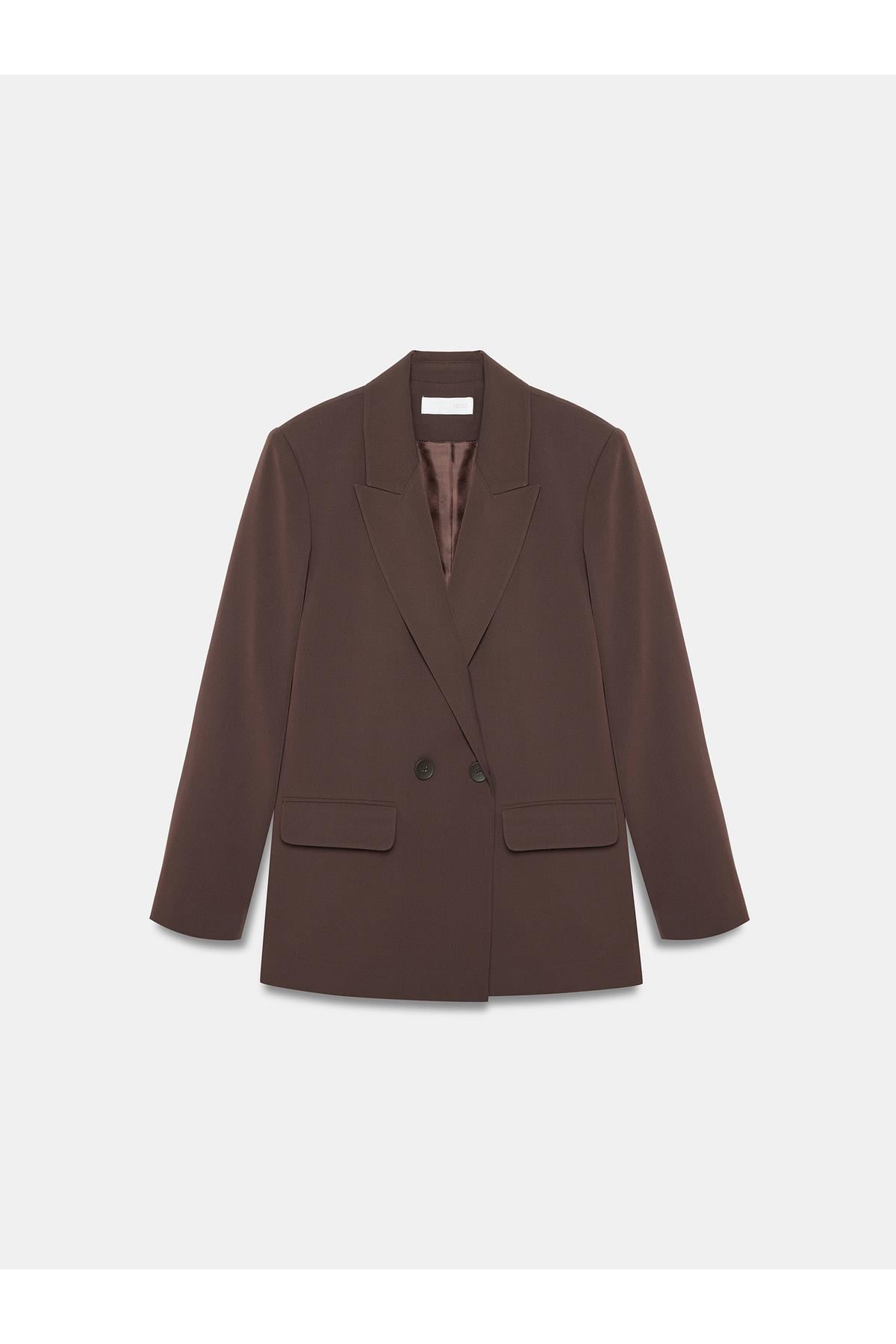 60801-blazer-ceket-kahve-b-b006.jpg