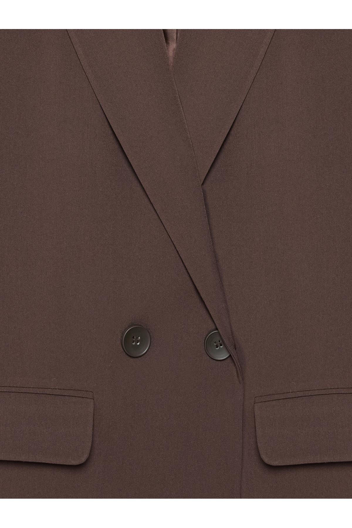60801-blazer-ceket-kahve-baa11e.jpg